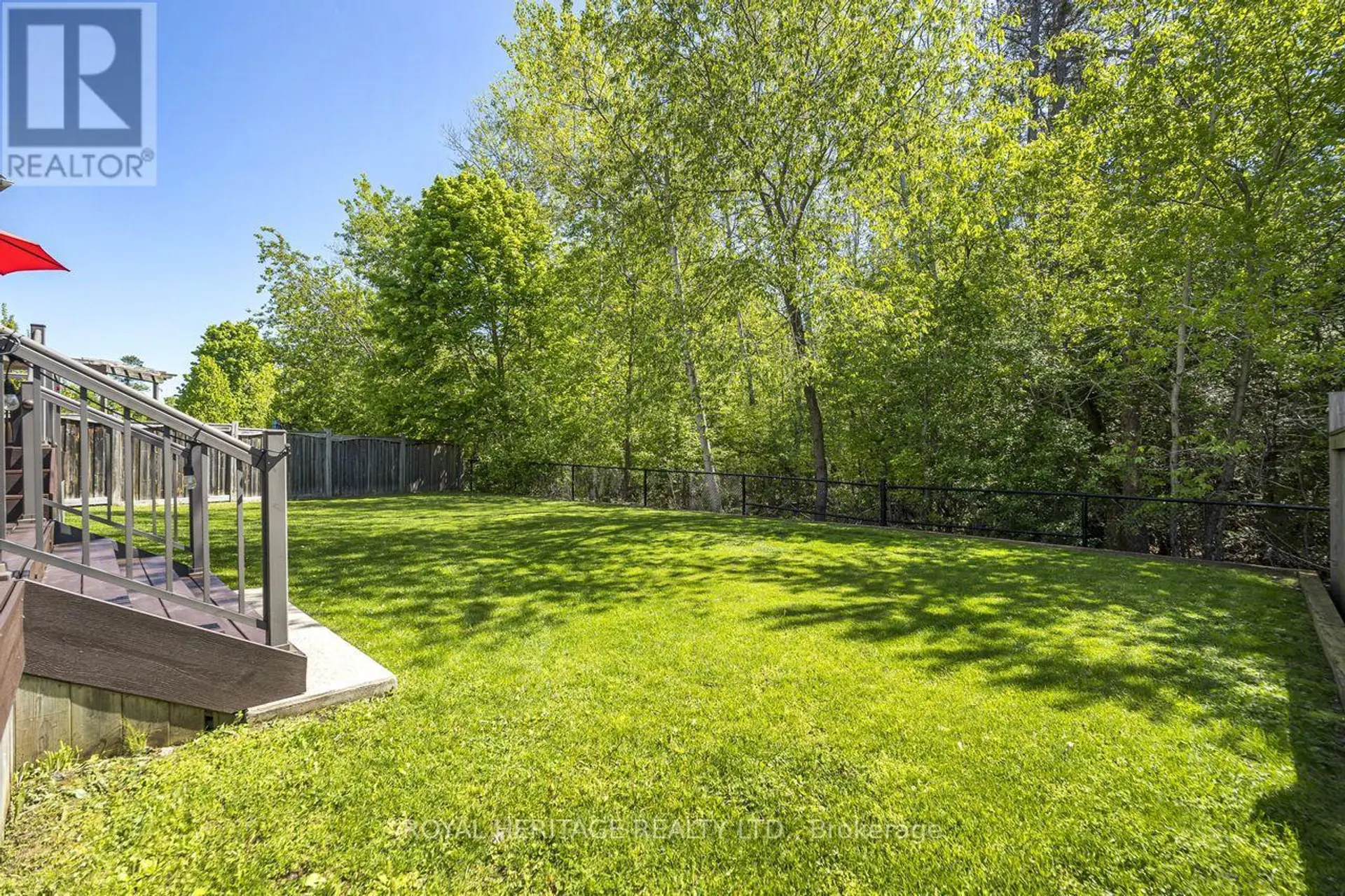 64 FLORENCE DRIVE - Image 17