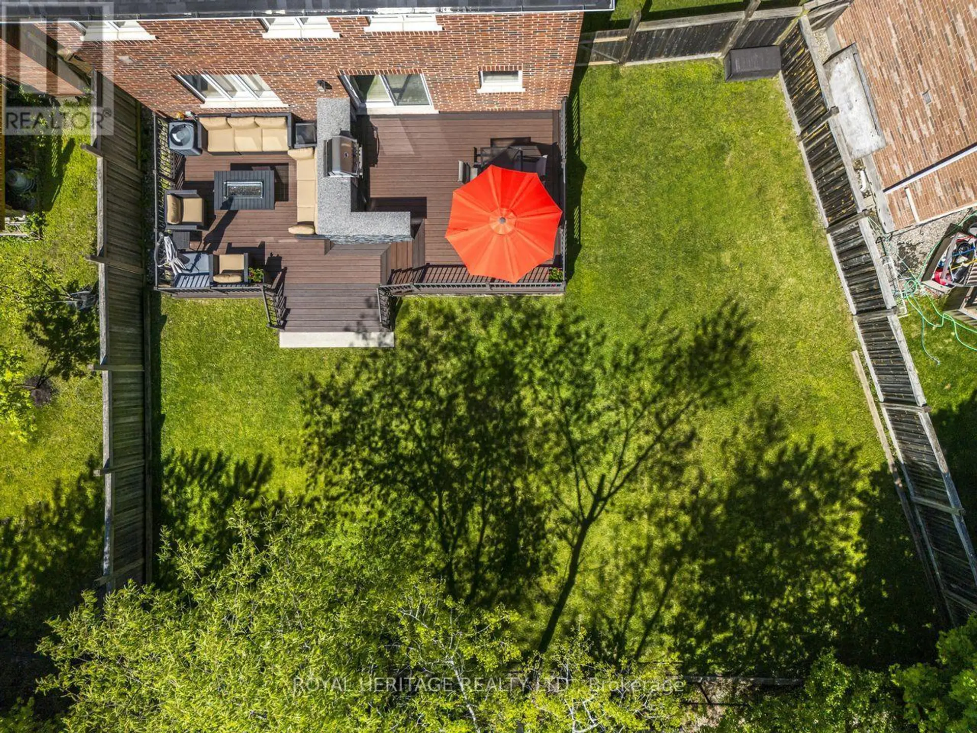 64 FLORENCE DRIVE - Image 18