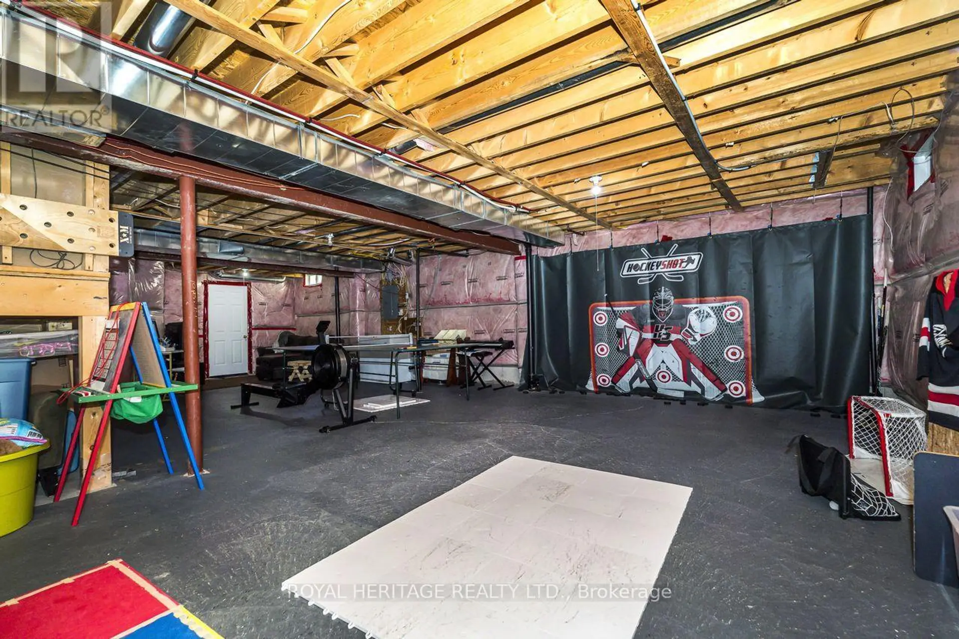 64 FLORENCE DRIVE - Image 19