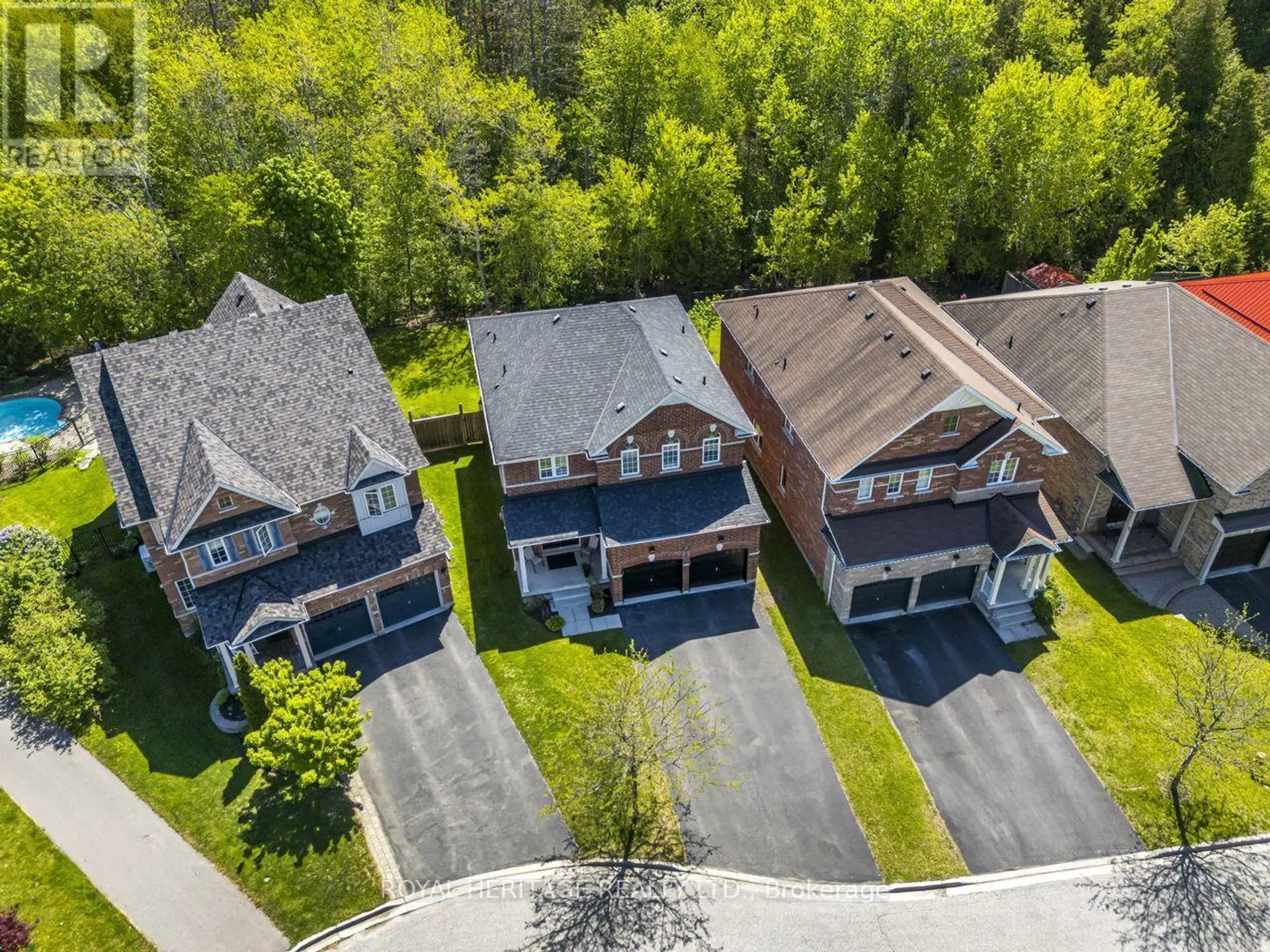 64 FLORENCE DRIVE - Image 2