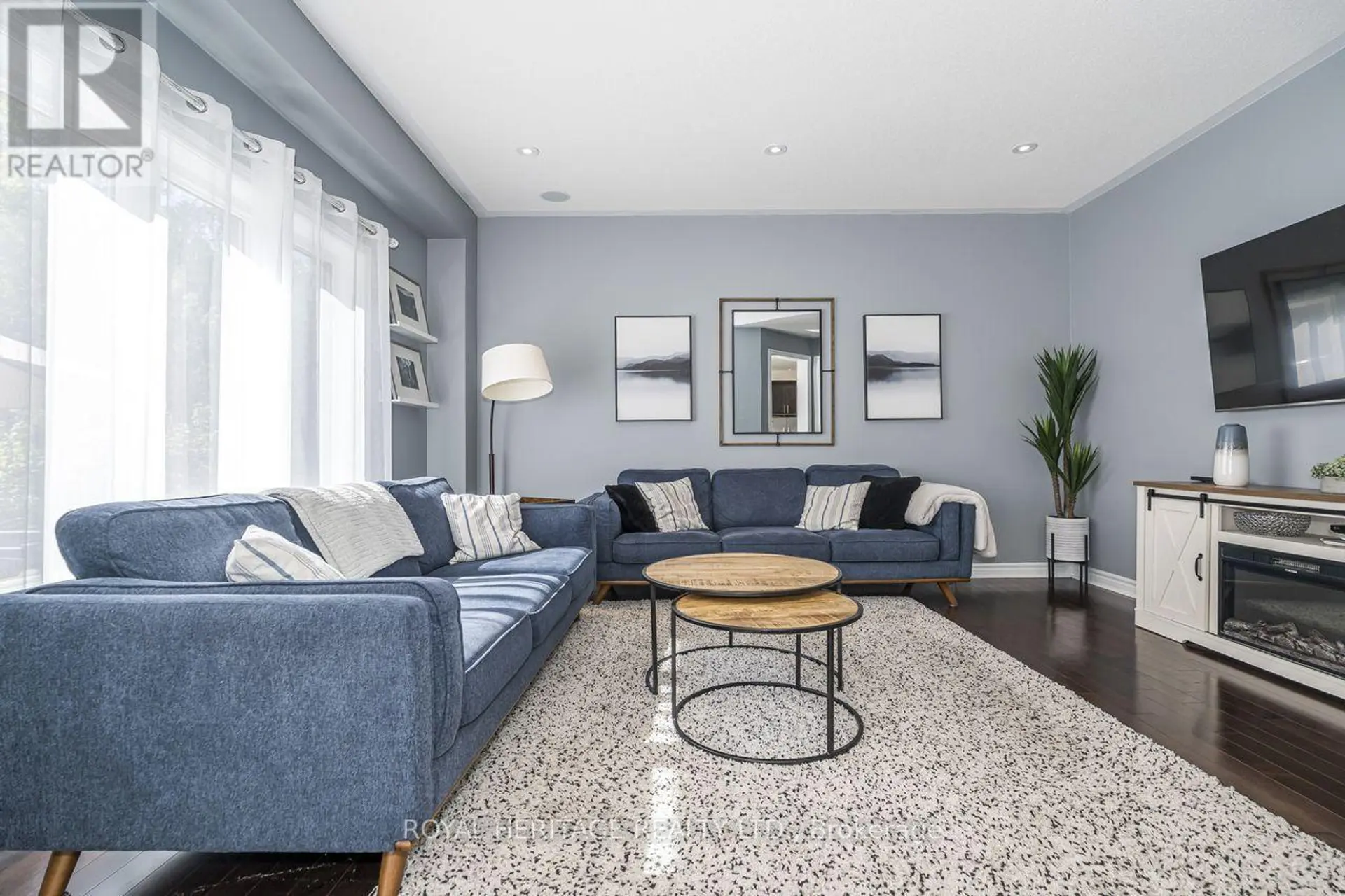 64 FLORENCE DRIVE - Image 3