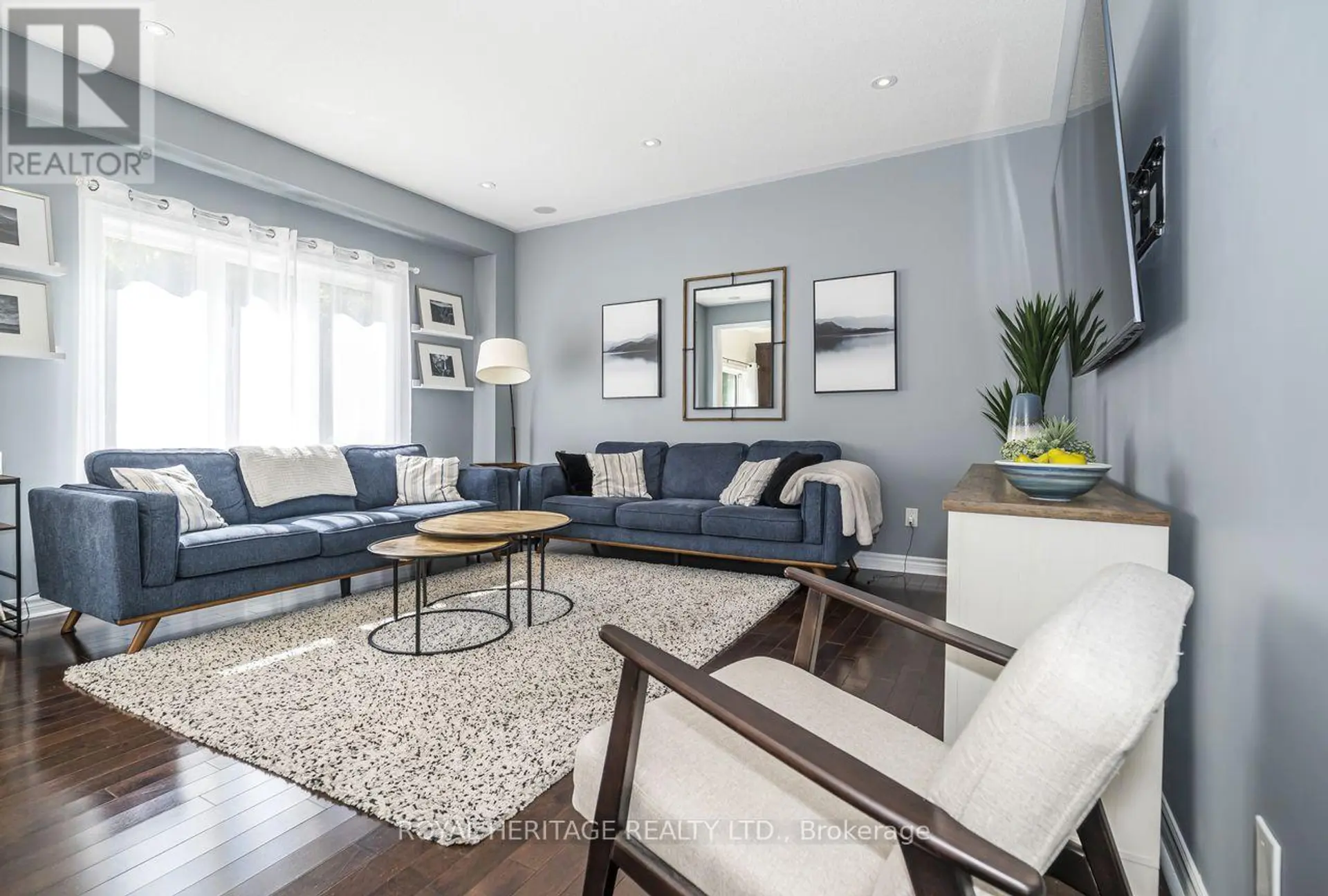 64 FLORENCE DRIVE - Image 4