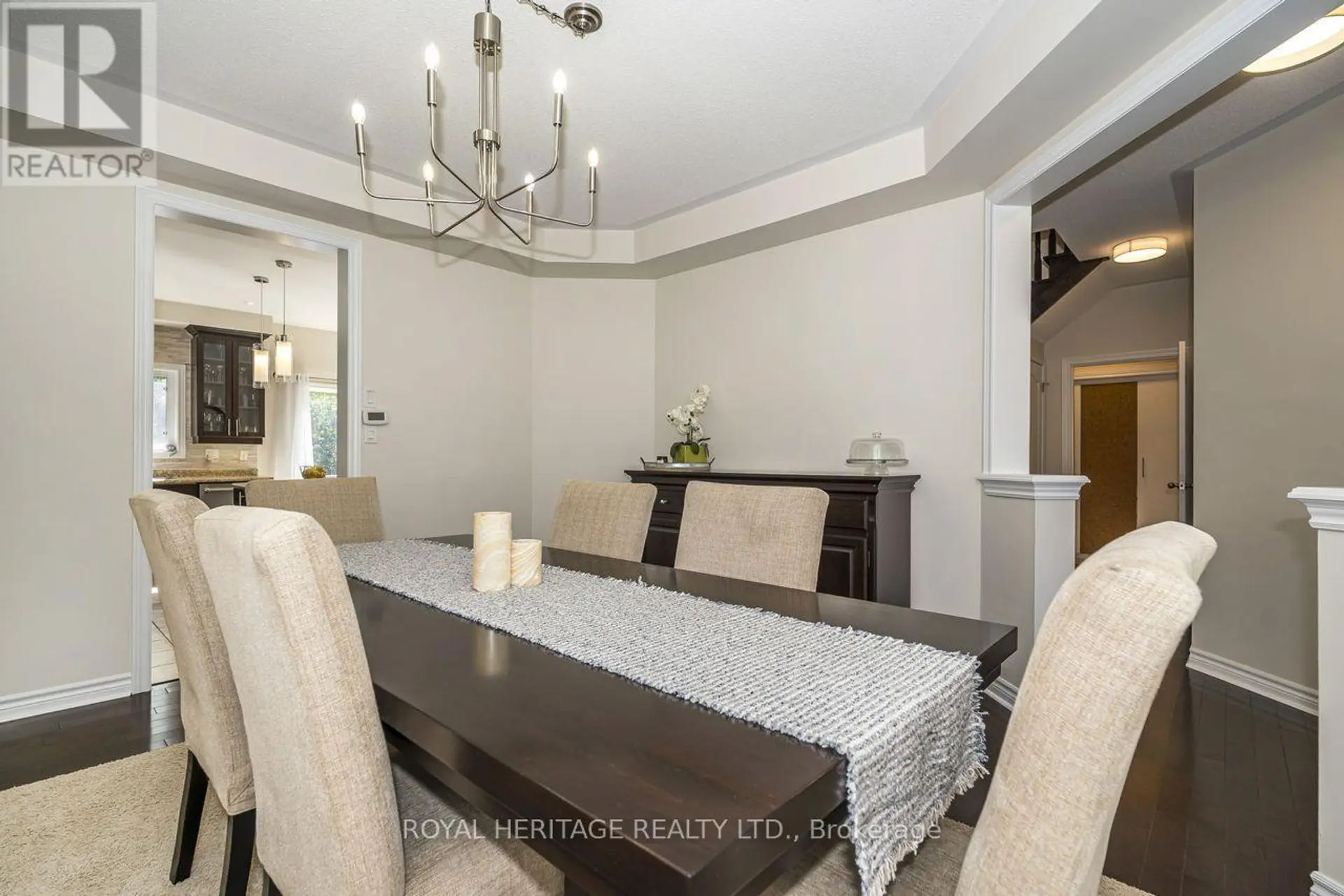64 FLORENCE DRIVE - Image 5