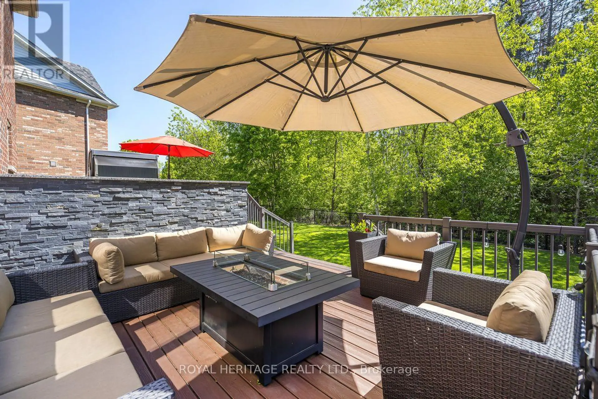 64 FLORENCE DRIVE - Image 7