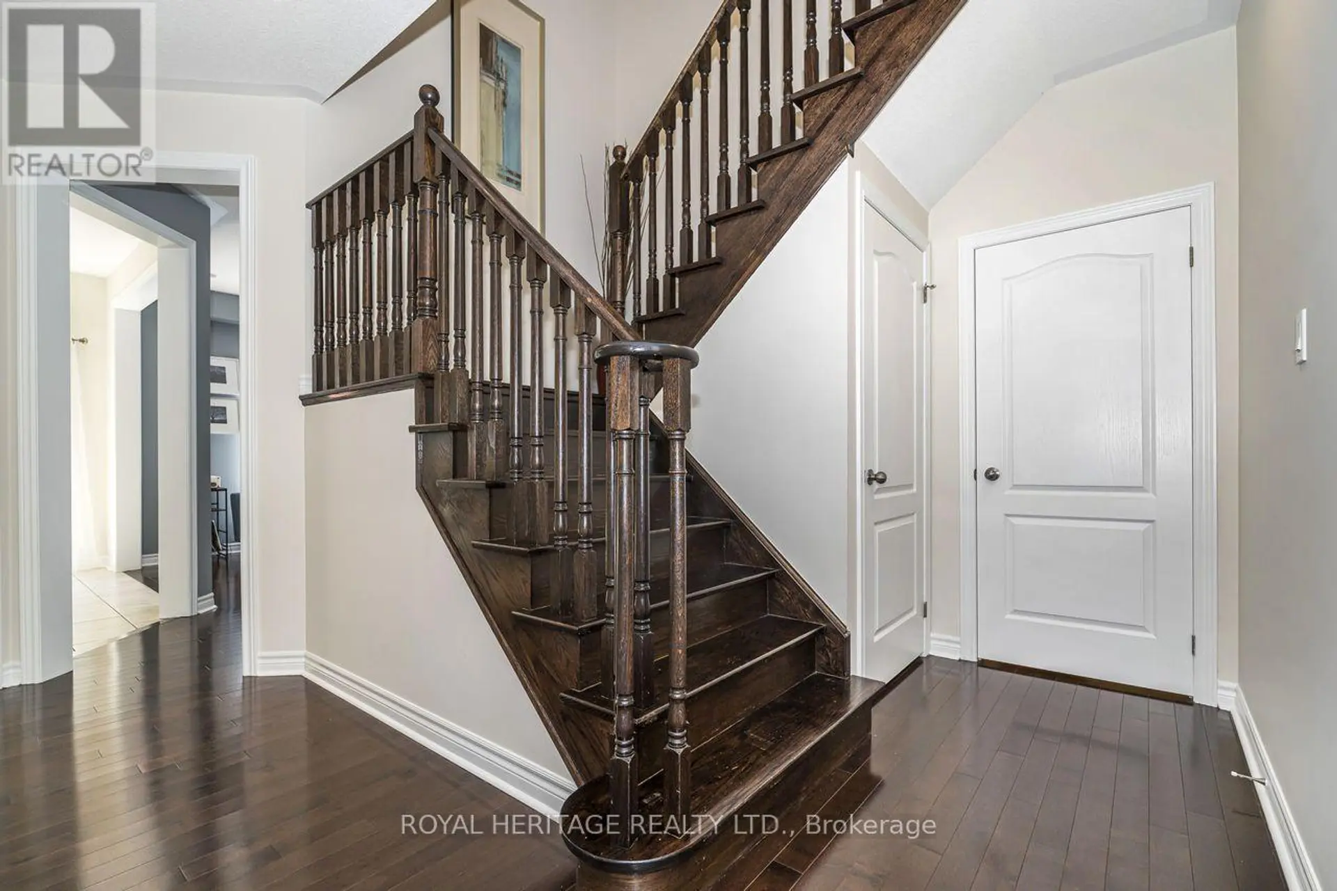 64 FLORENCE DRIVE - Image 8