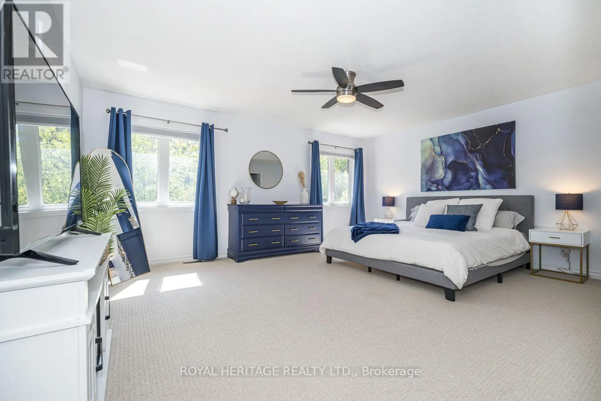 64 FLORENCE DRIVE - Image 9