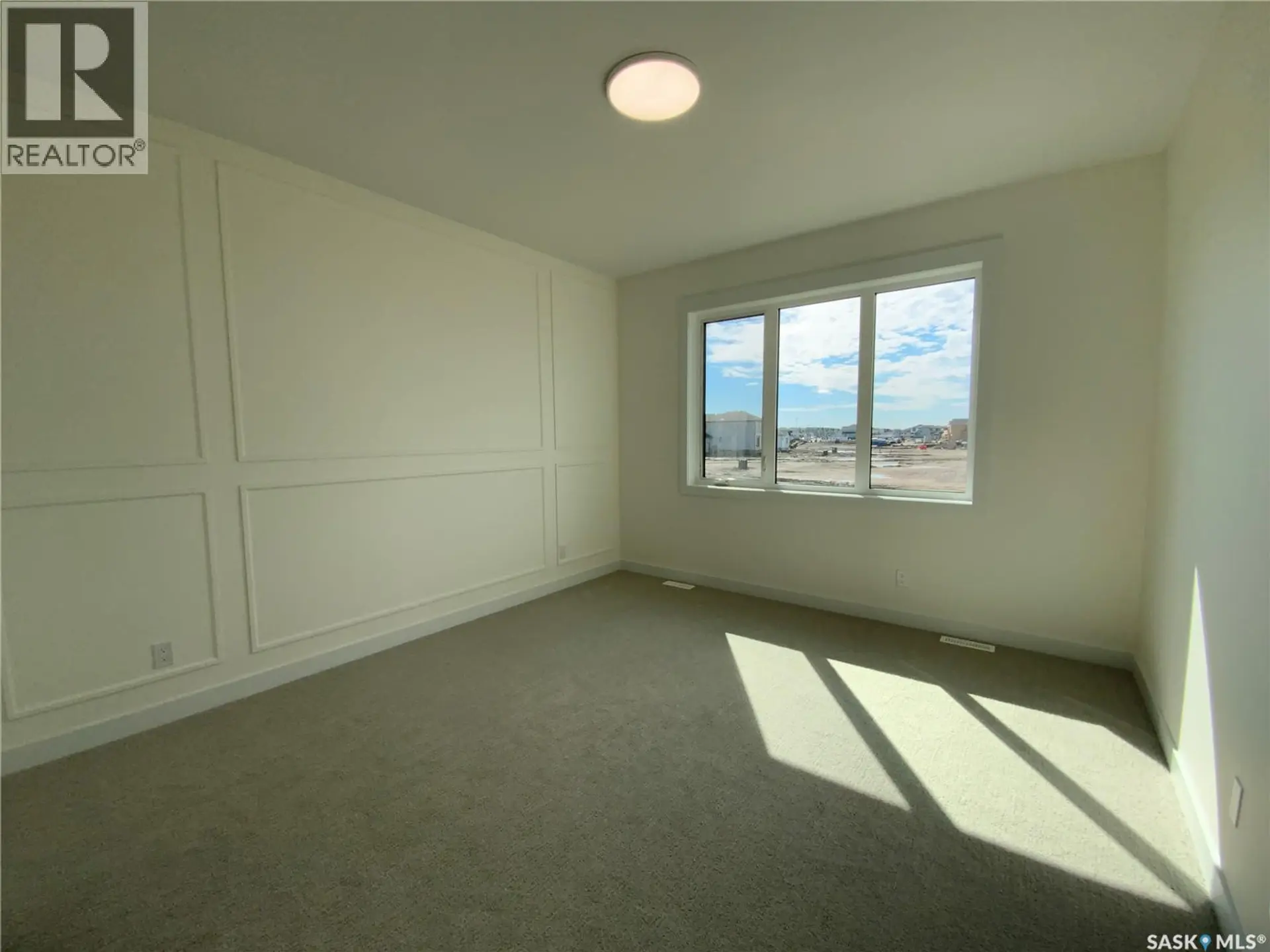 242 Doran WAY - Image 5