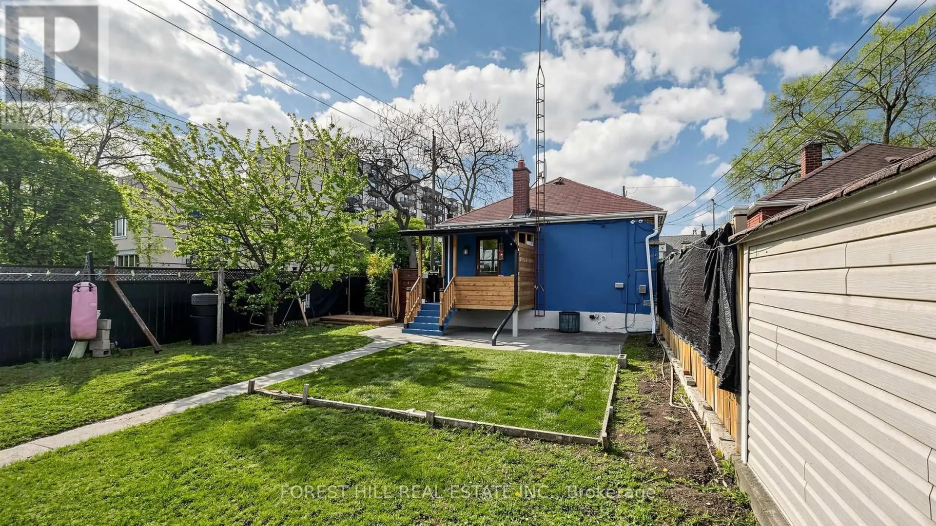 2 ELLINS AVENUE - Image 5