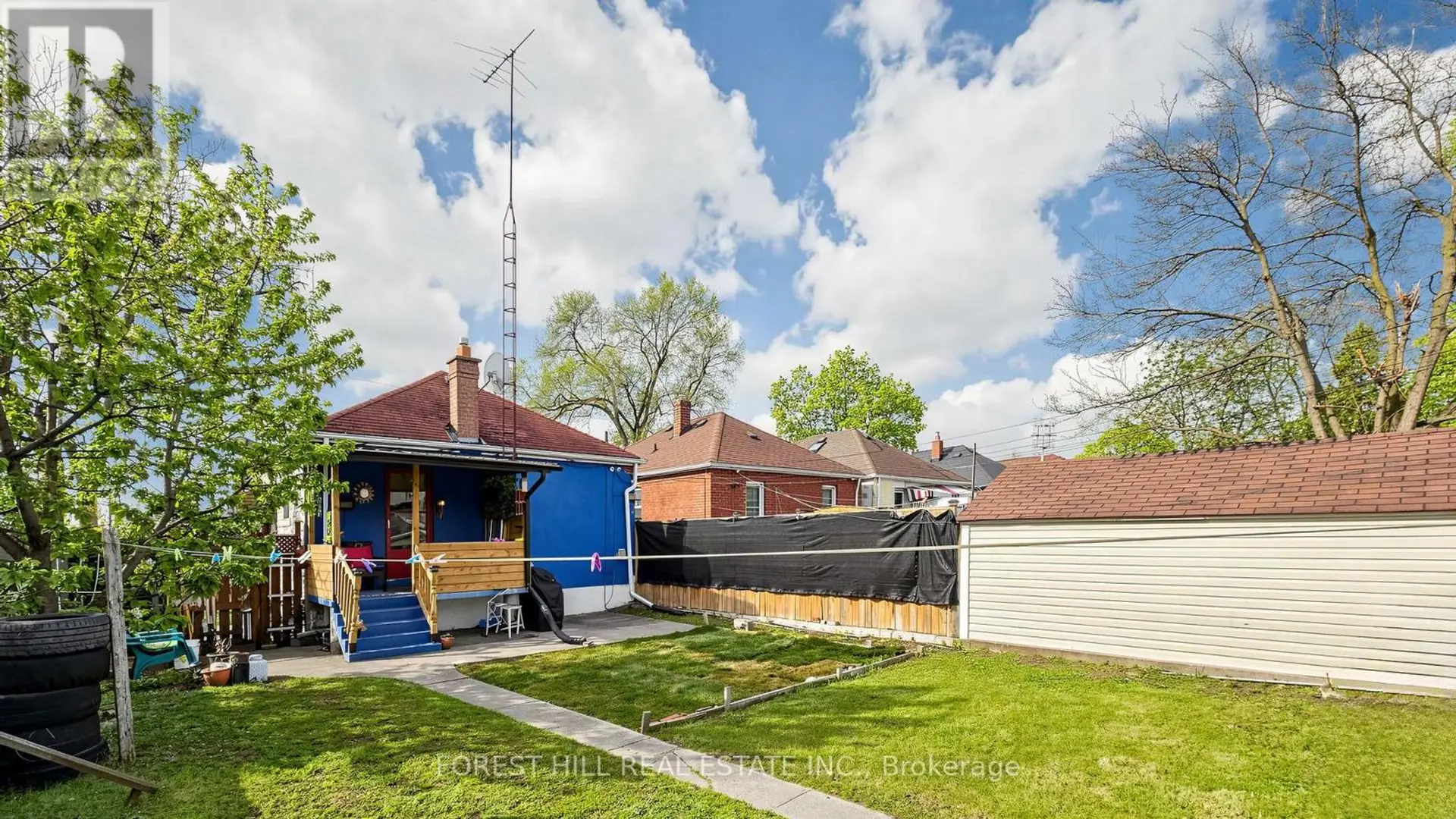 2 ELLINS AVENUE - Image 6