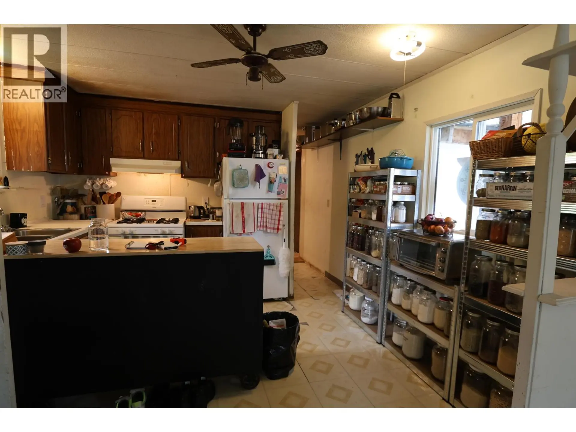 3270 MUERMANN ROAD - Image 3