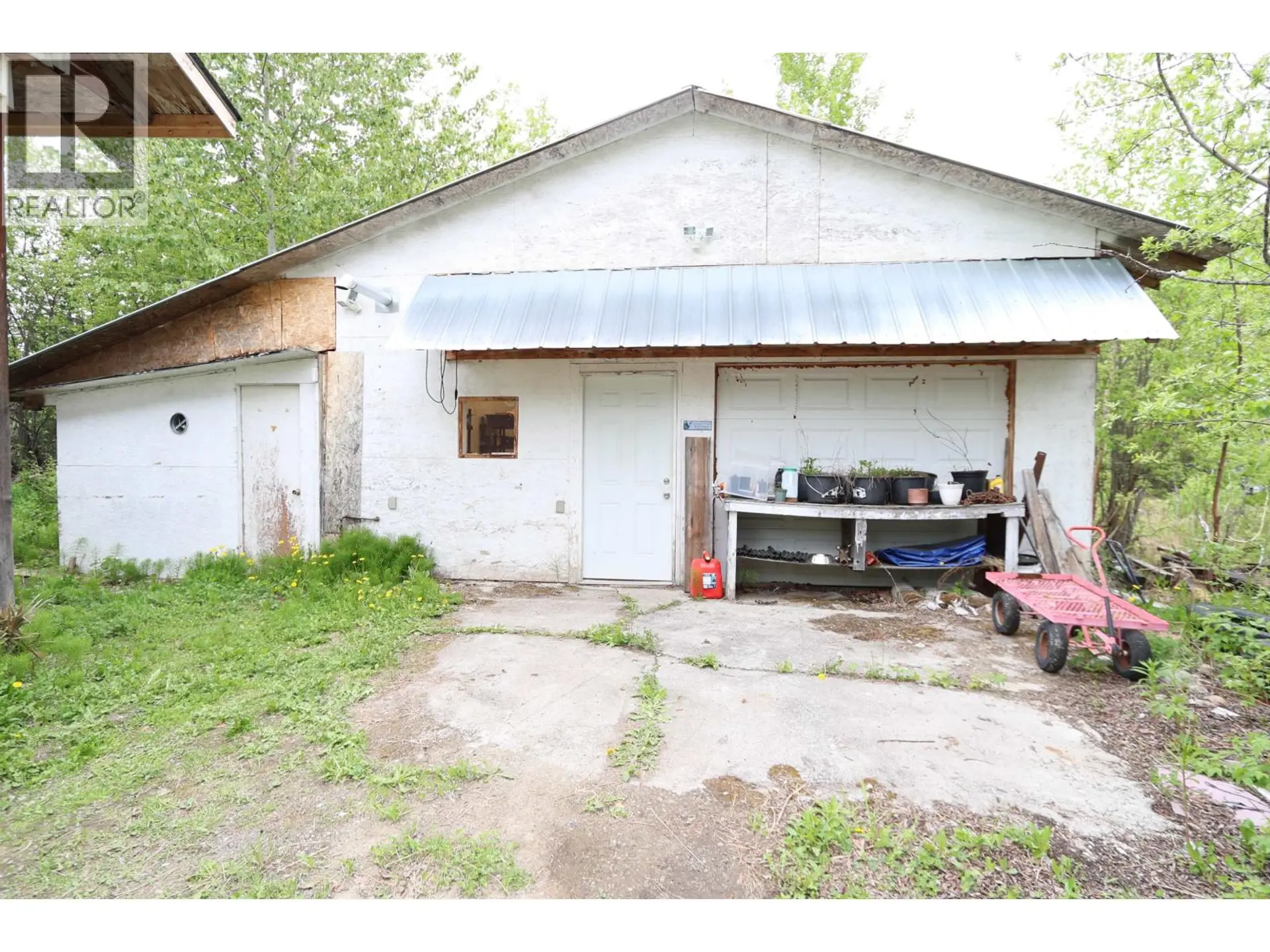 3270 MUERMANN ROAD - Image 12