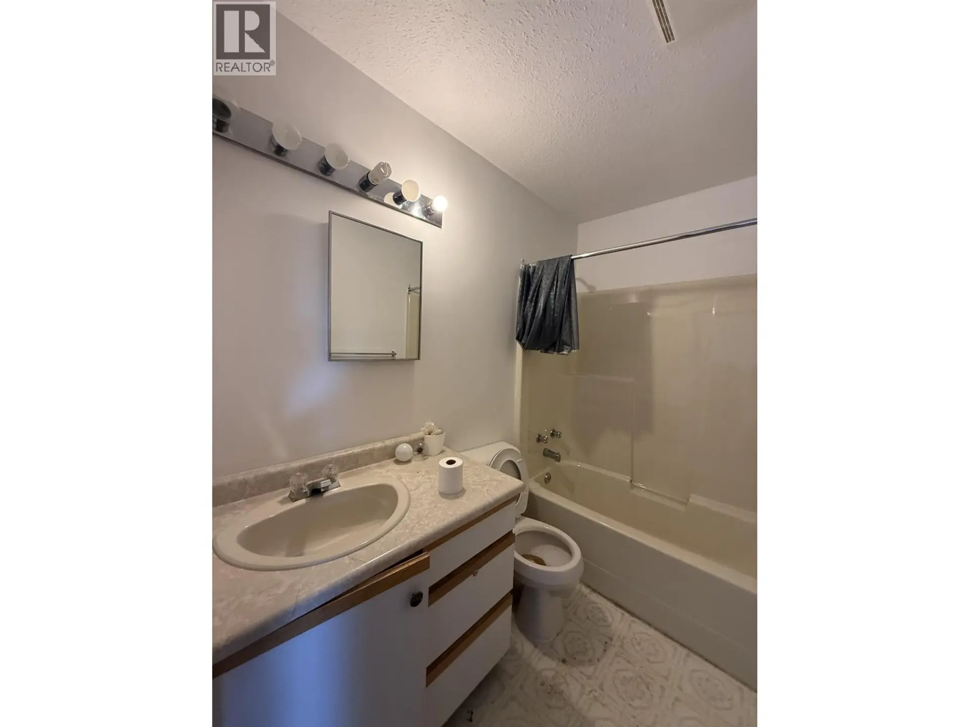 3512 SECOND AVENUE - Image 7