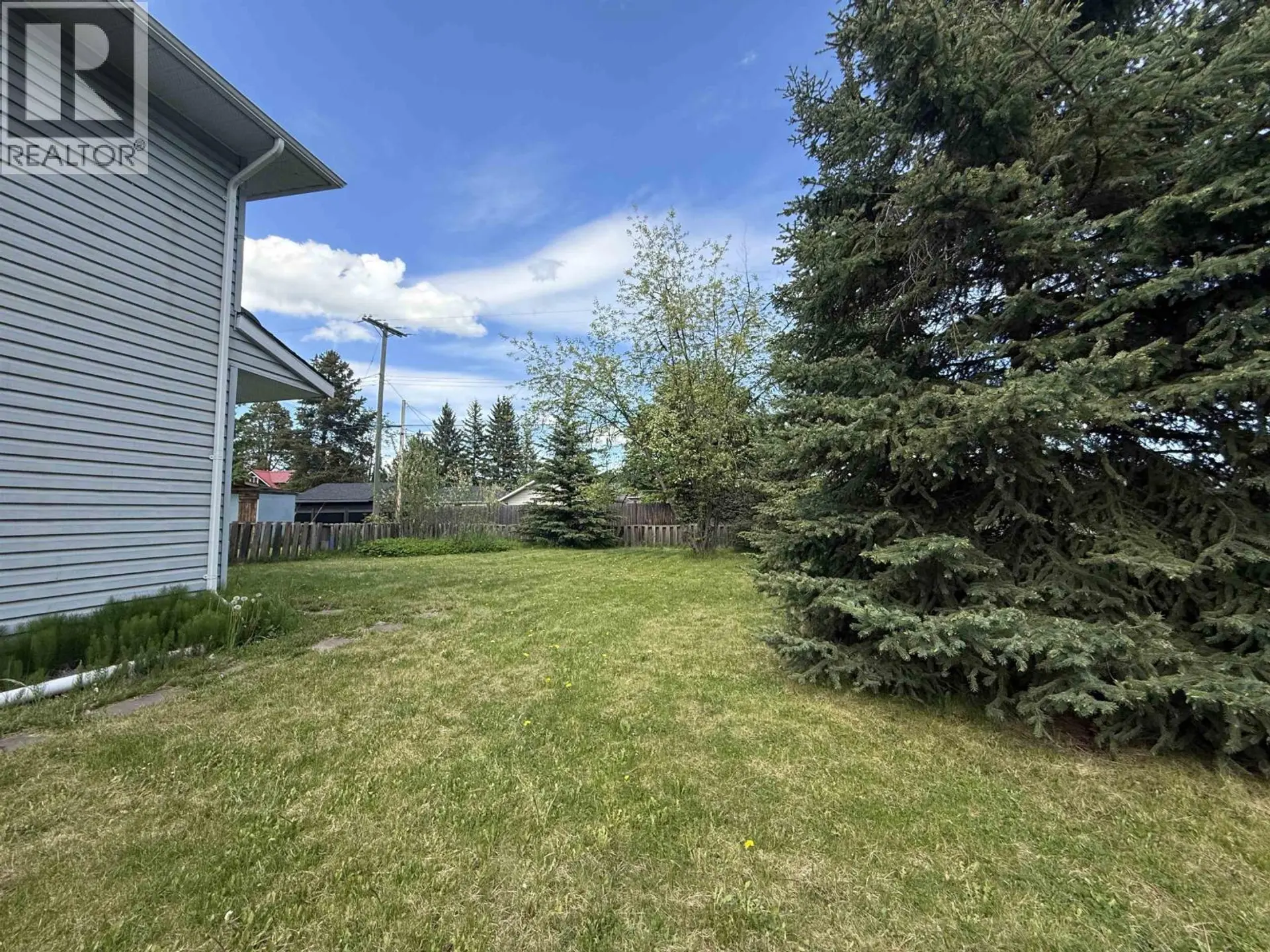 3512 SECOND AVENUE - Image 13