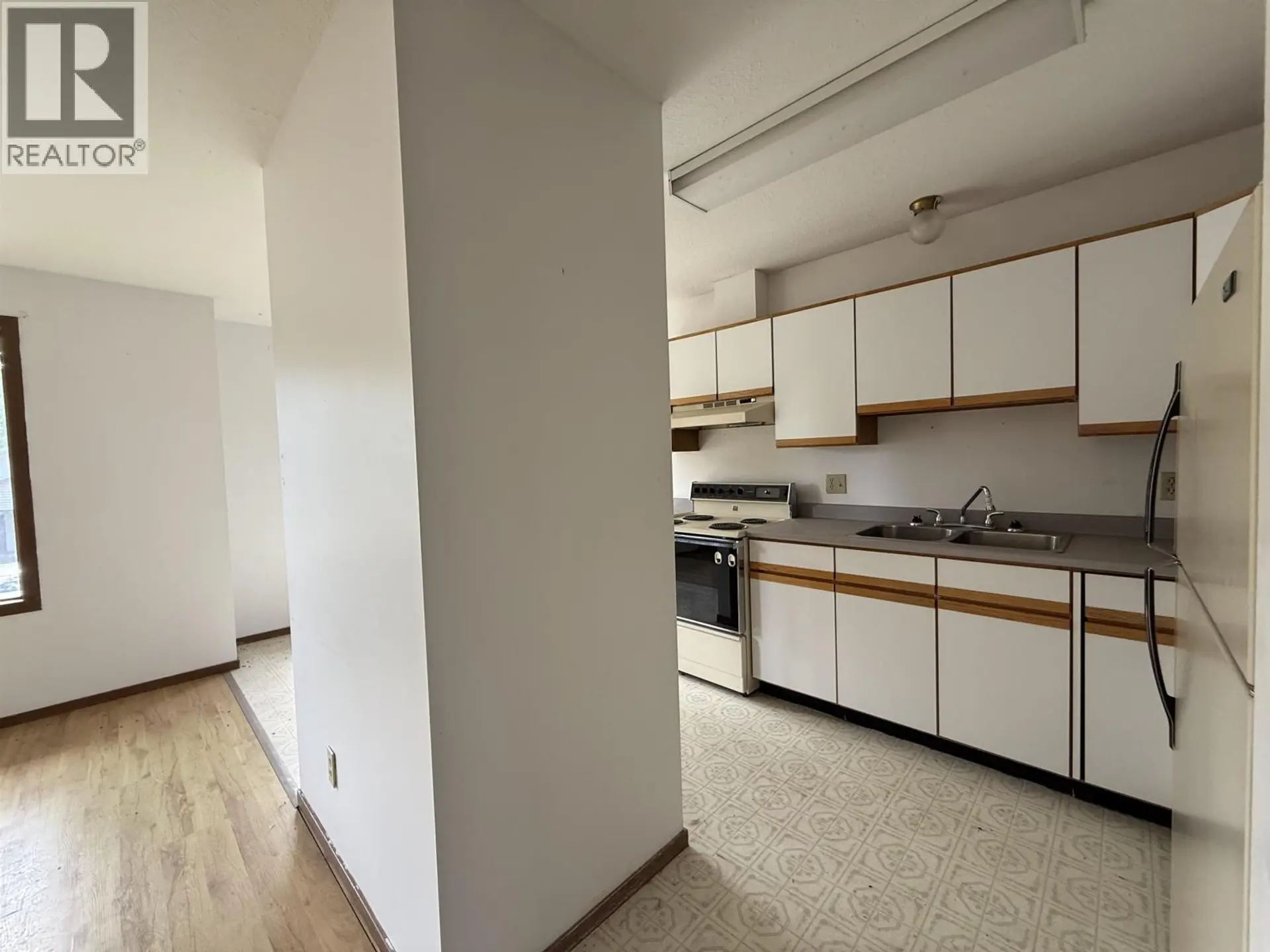 3512 SECOND AVENUE - Image 6