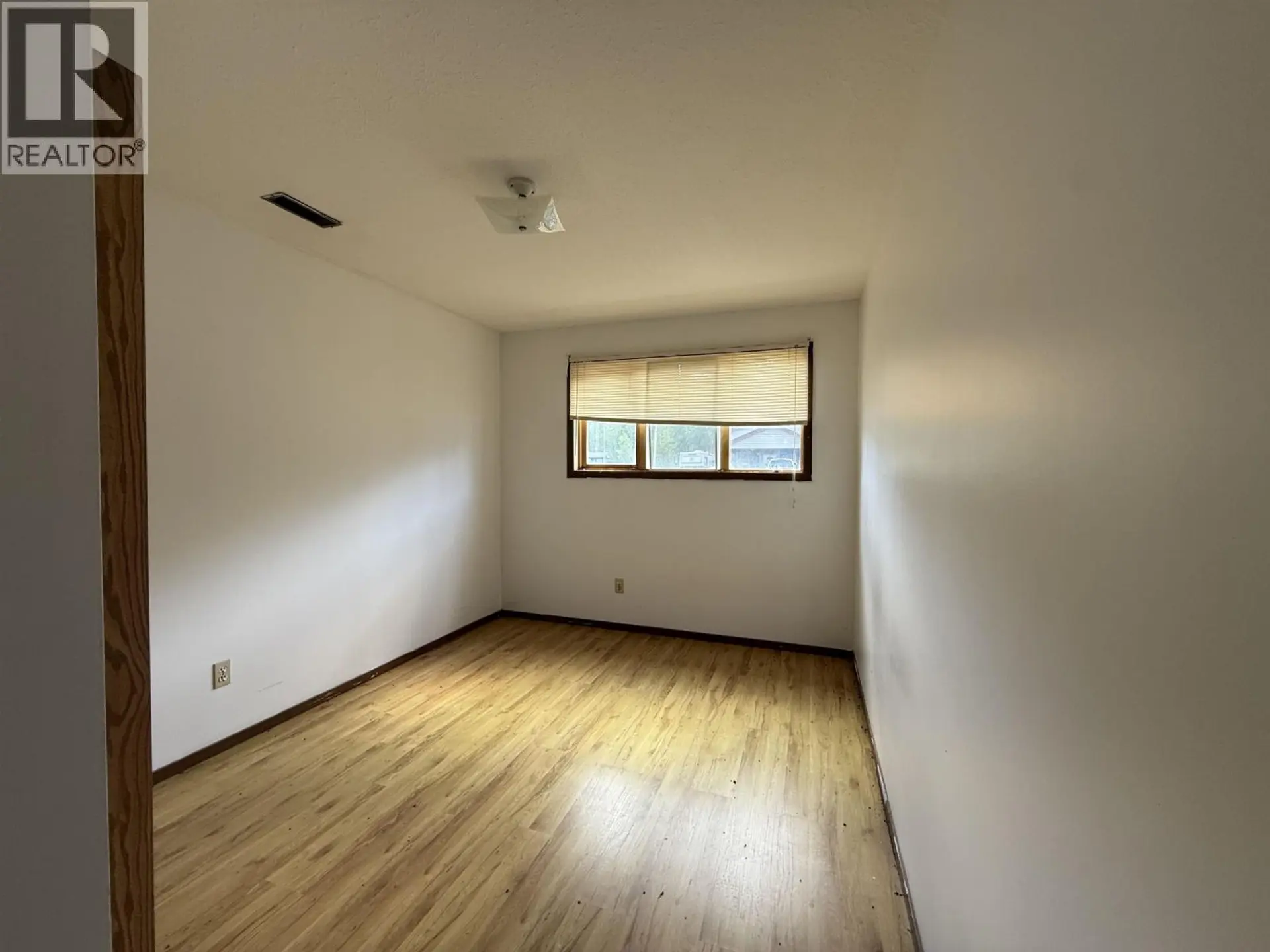 3512 SECOND AVENUE - Image 14