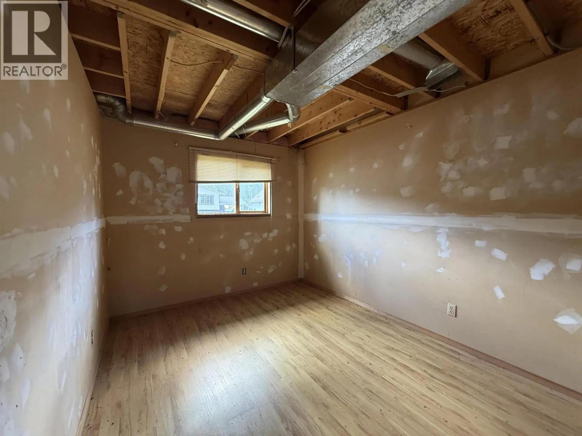 3512 SECOND AVENUE - Image 12