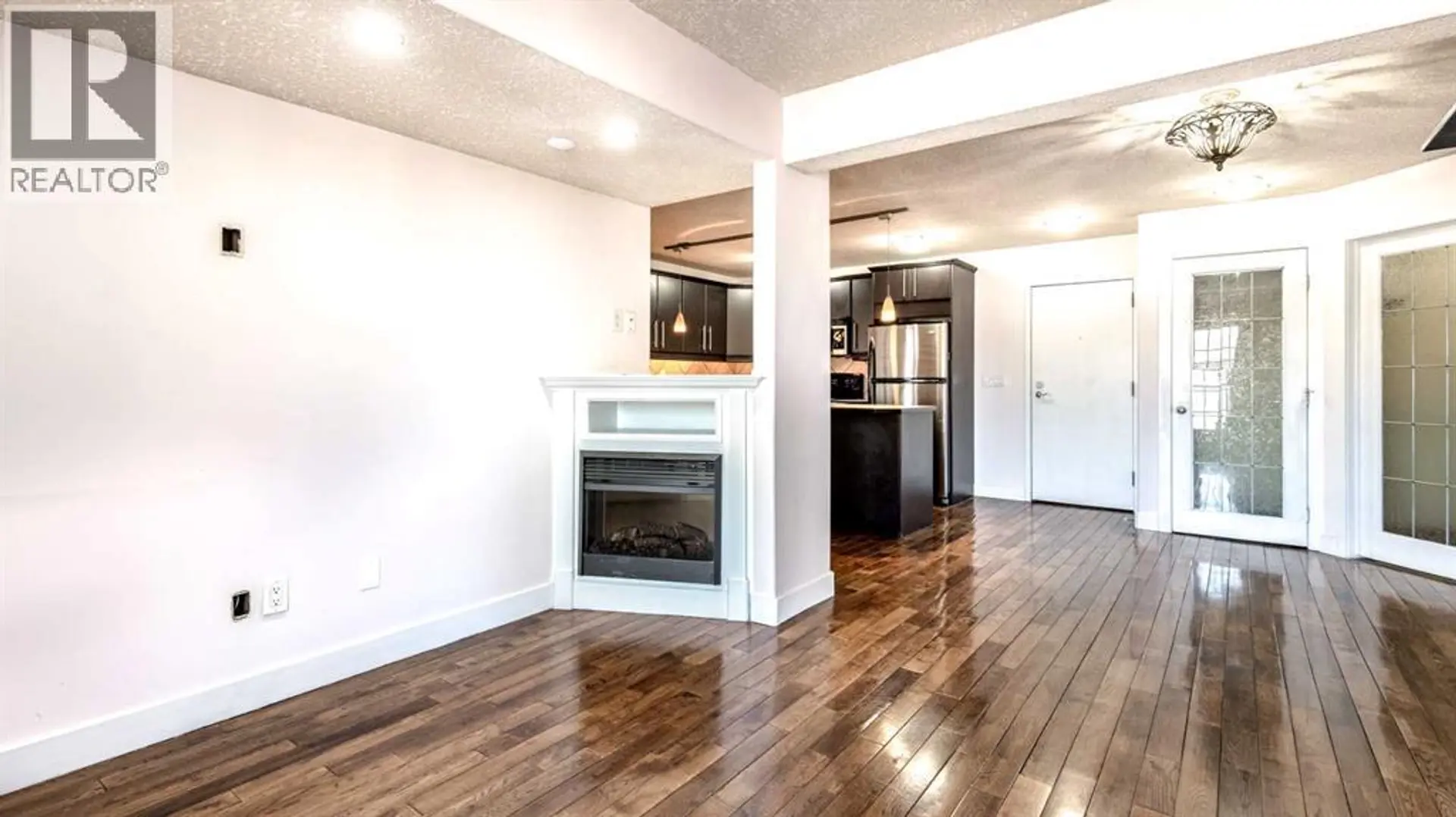 #402 717 4A Street NE - Image 3