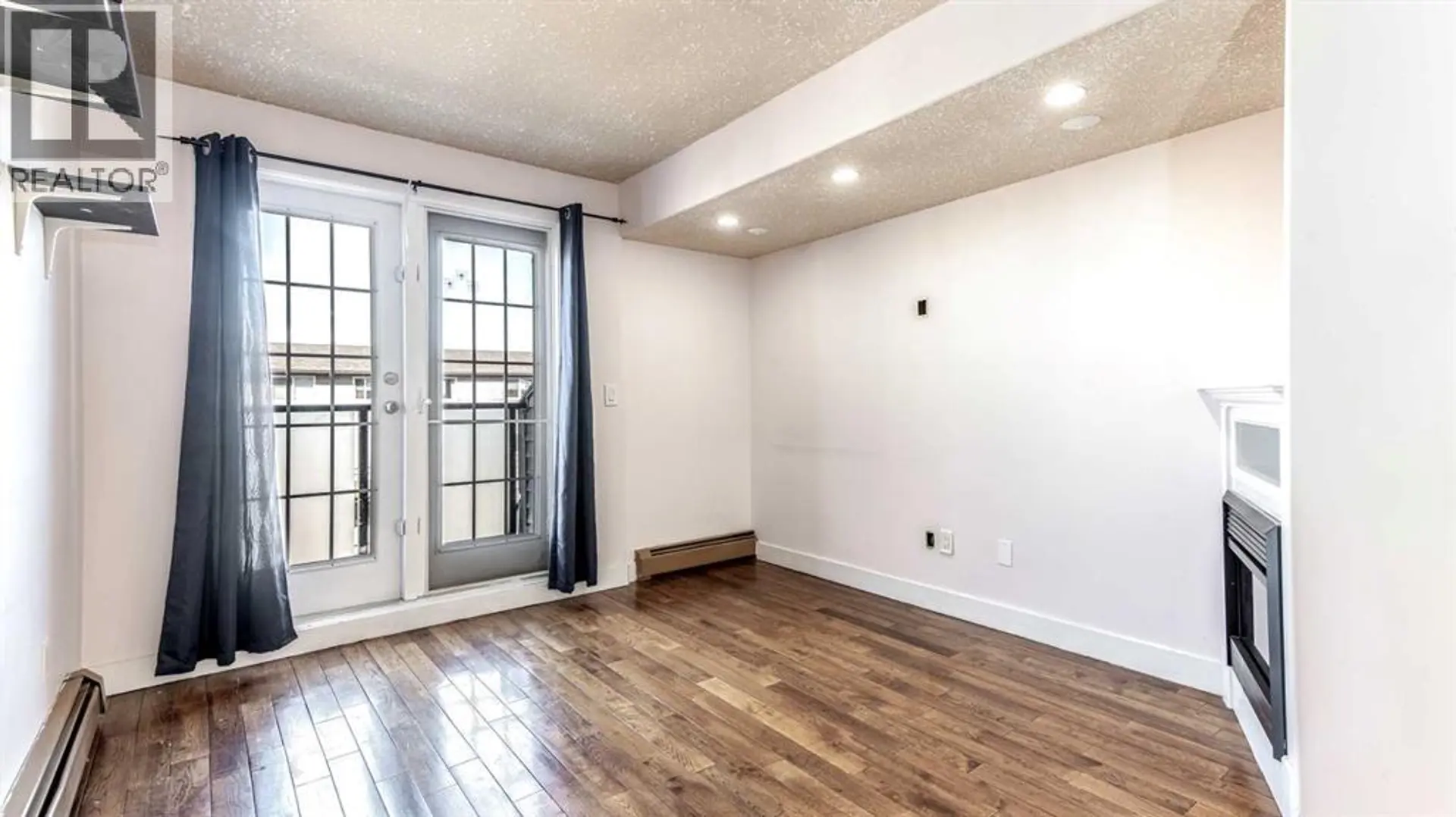 #402 717 4A Street NE - Image 4