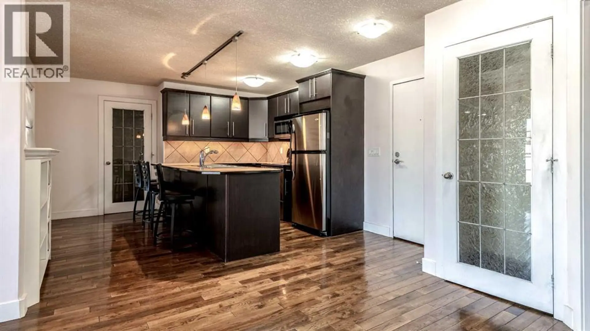 #402 717 4A Street NE - Image 14