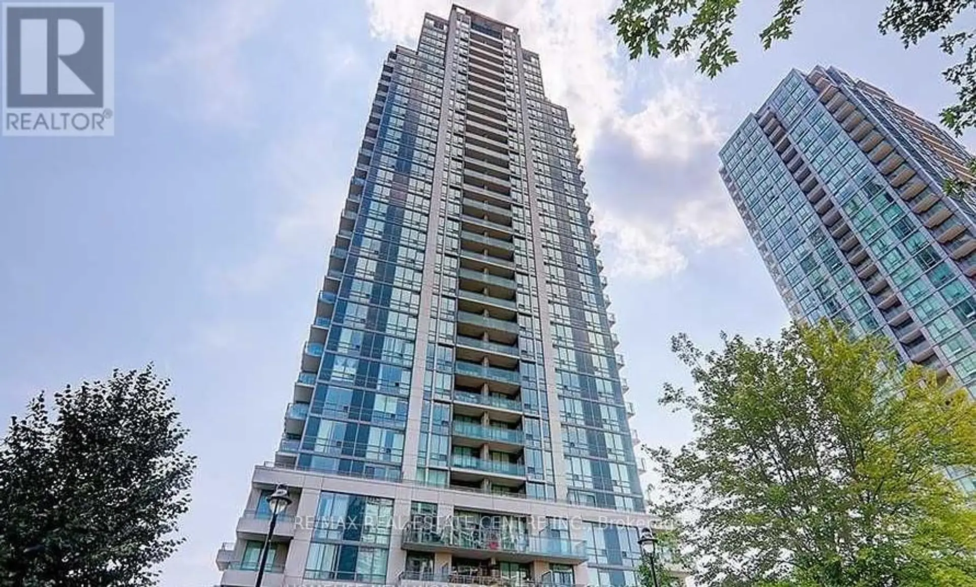 #1705 3515 KARIYA DR DRIVE - Image 1