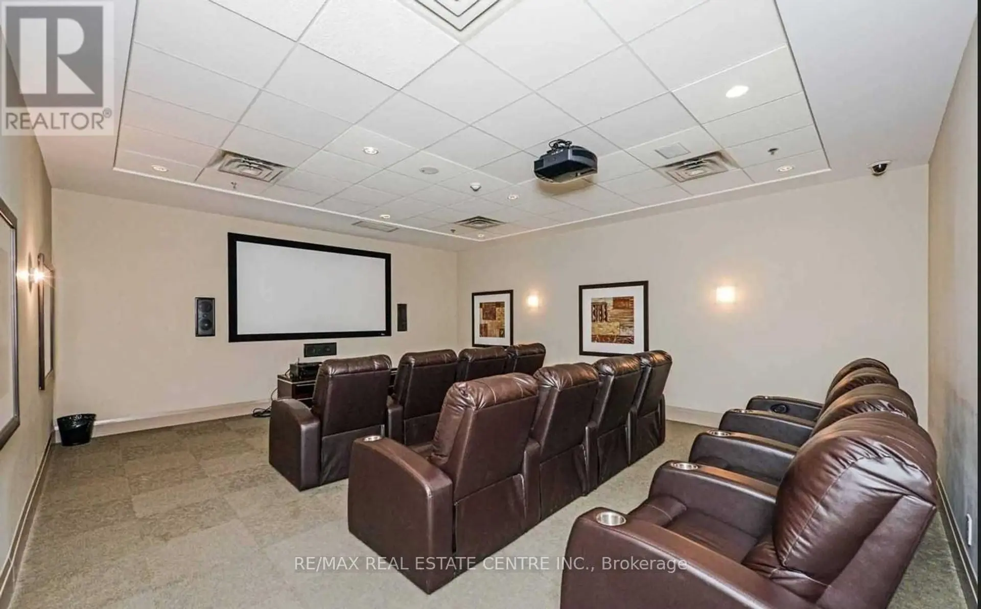 #1705 3515 KARIYA DR DRIVE - Image 11