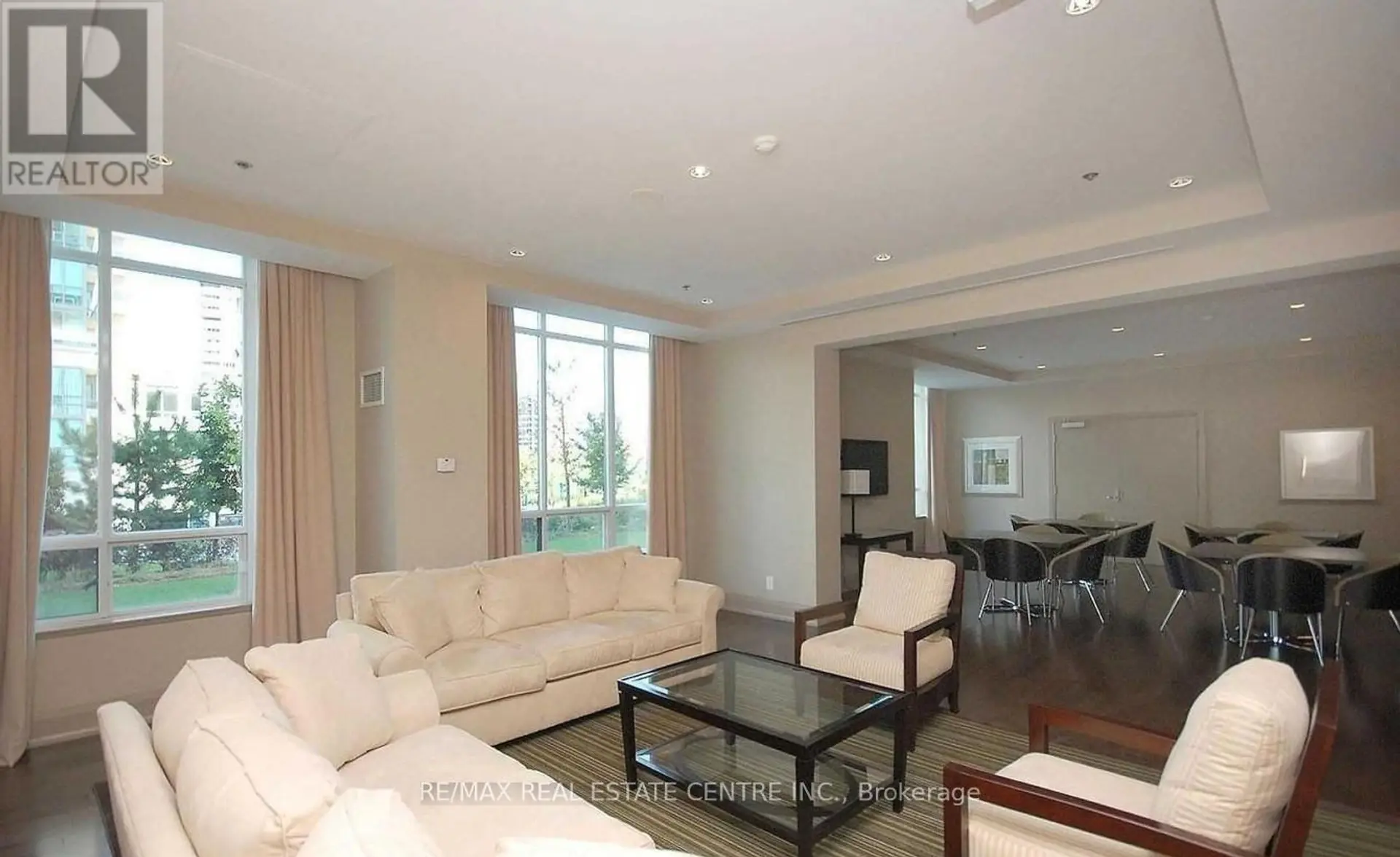 #1705 3515 KARIYA DR DRIVE - Image 13