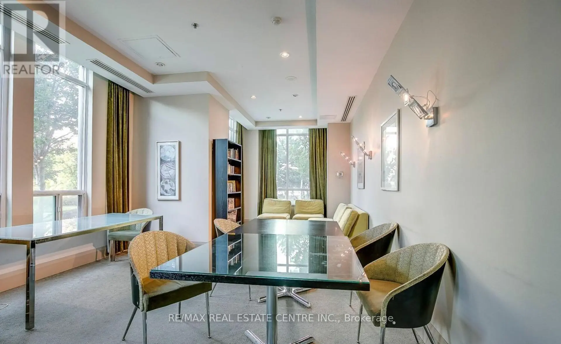 #1705 3515 KARIYA DR DRIVE - Image 14