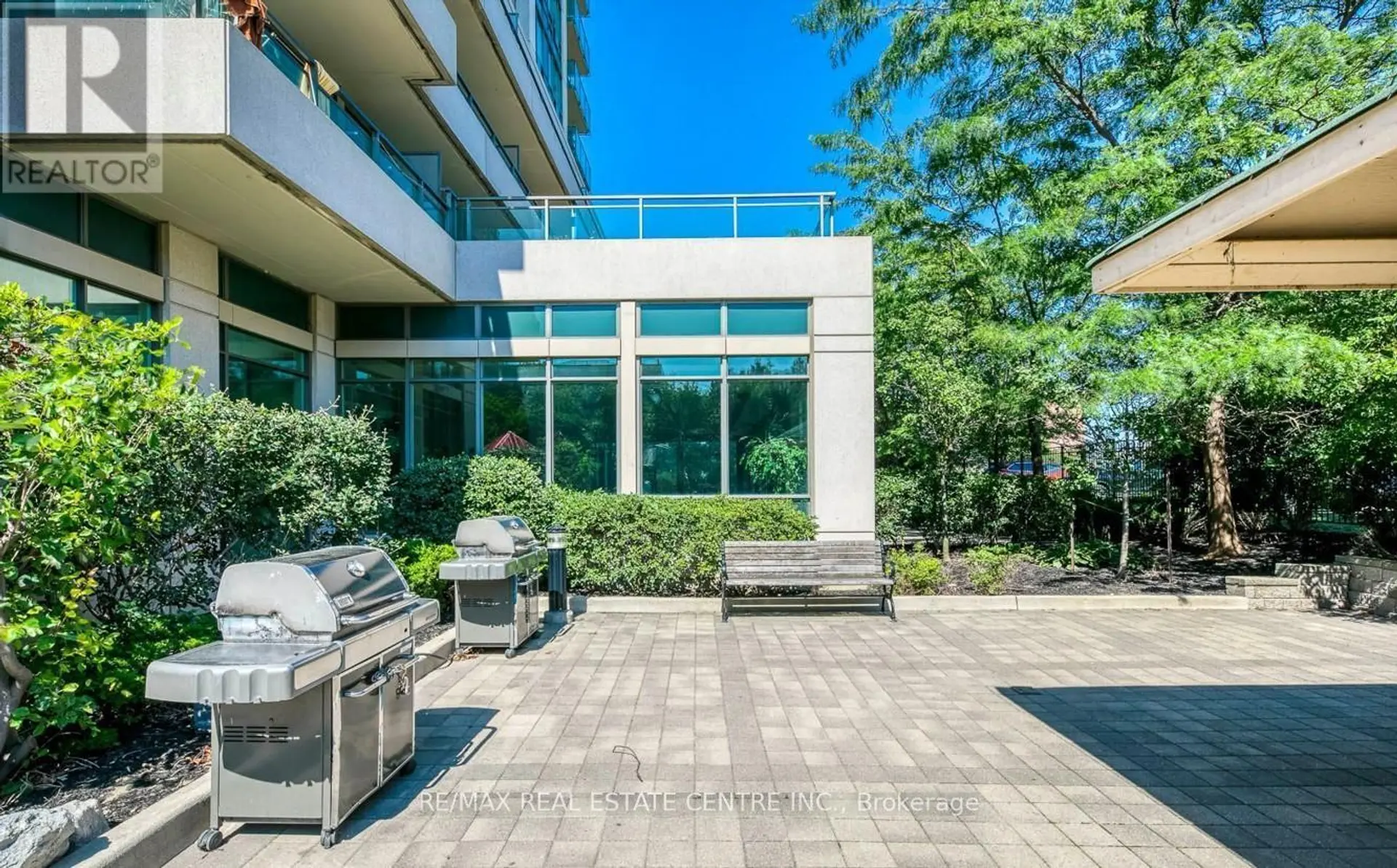 #1705 3515 KARIYA DR DRIVE - Image 17