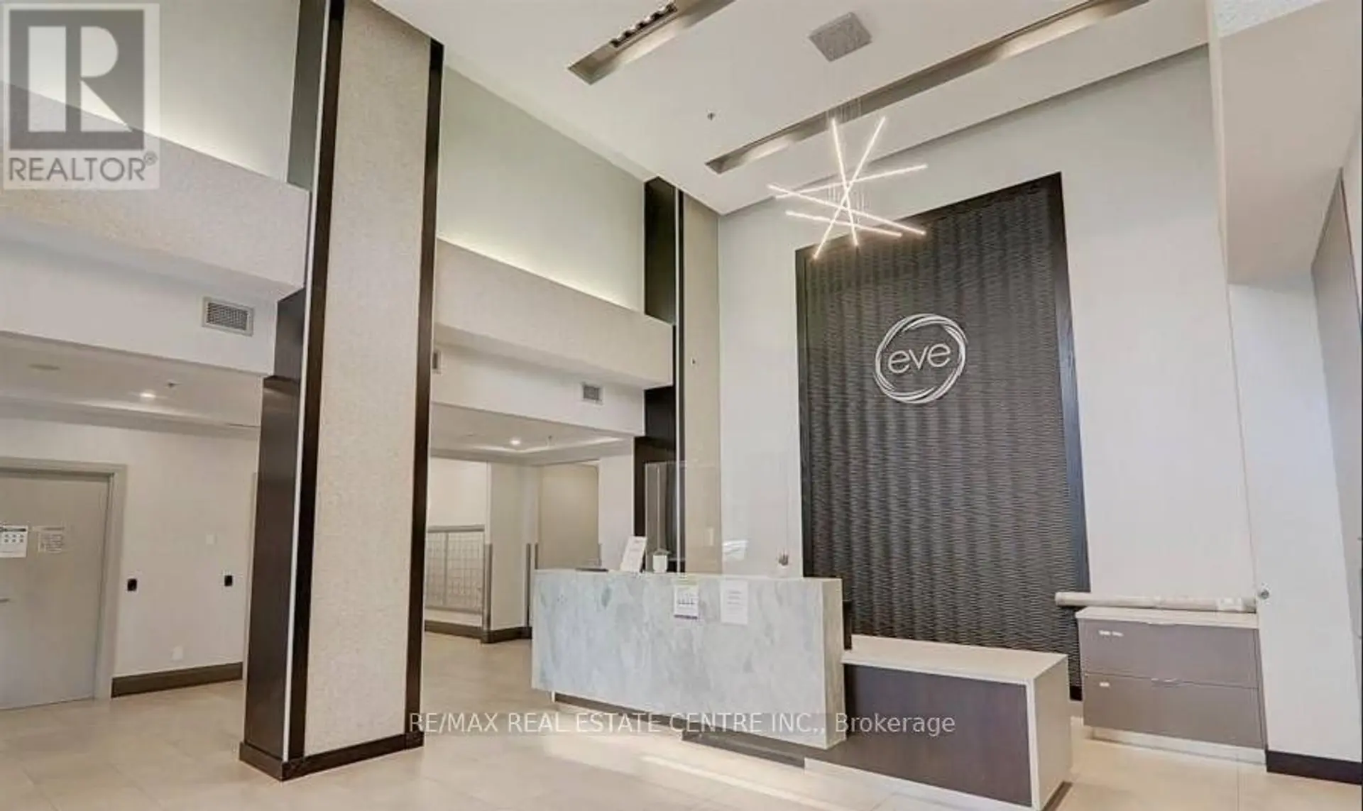#1705 3515 KARIYA DR DRIVE - Image 3
