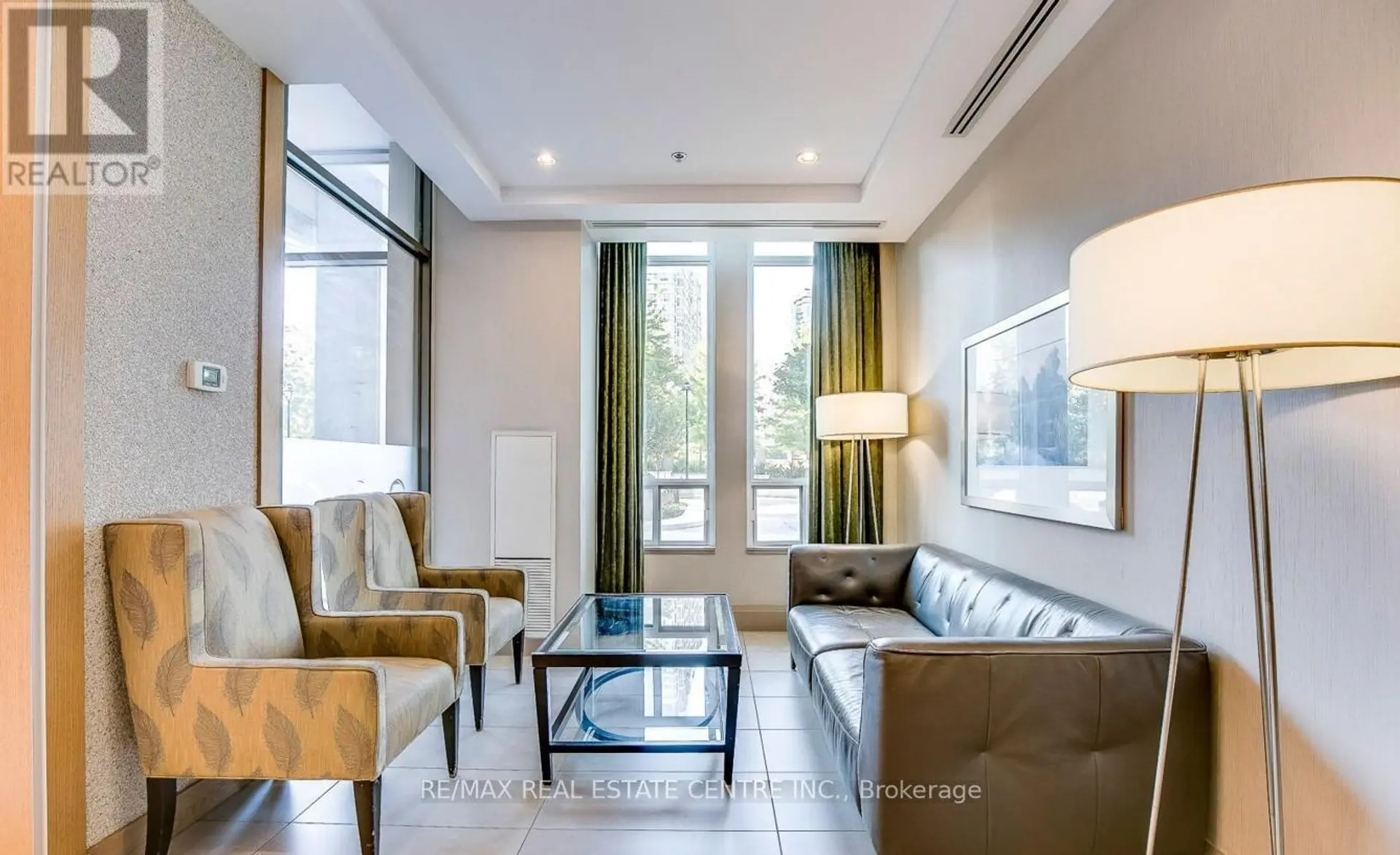 #1705 3515 KARIYA DR DRIVE - Image 4
