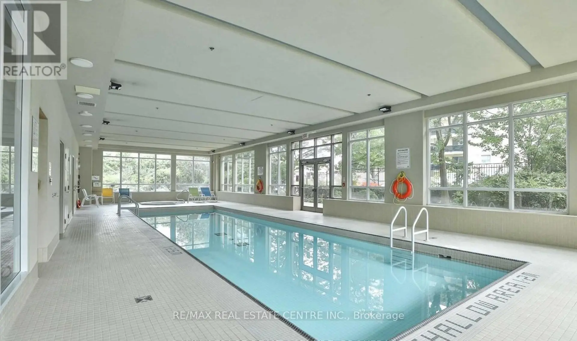 #1705 3515 KARIYA DR DRIVE - Image 5