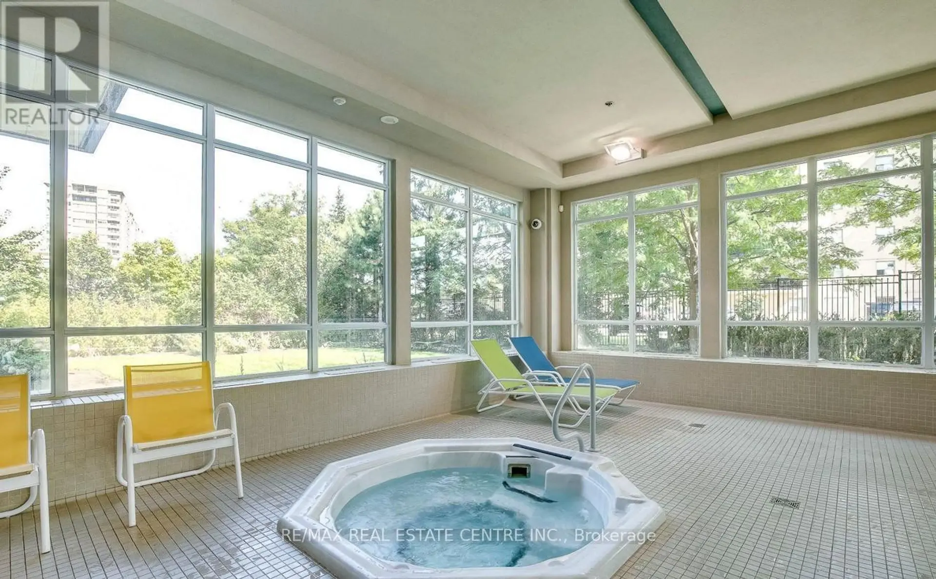 #1705 3515 KARIYA DR DRIVE - Image 6