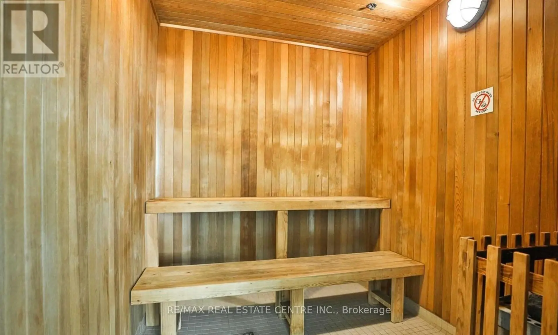 #1705 3515 KARIYA DR DRIVE - Image 7