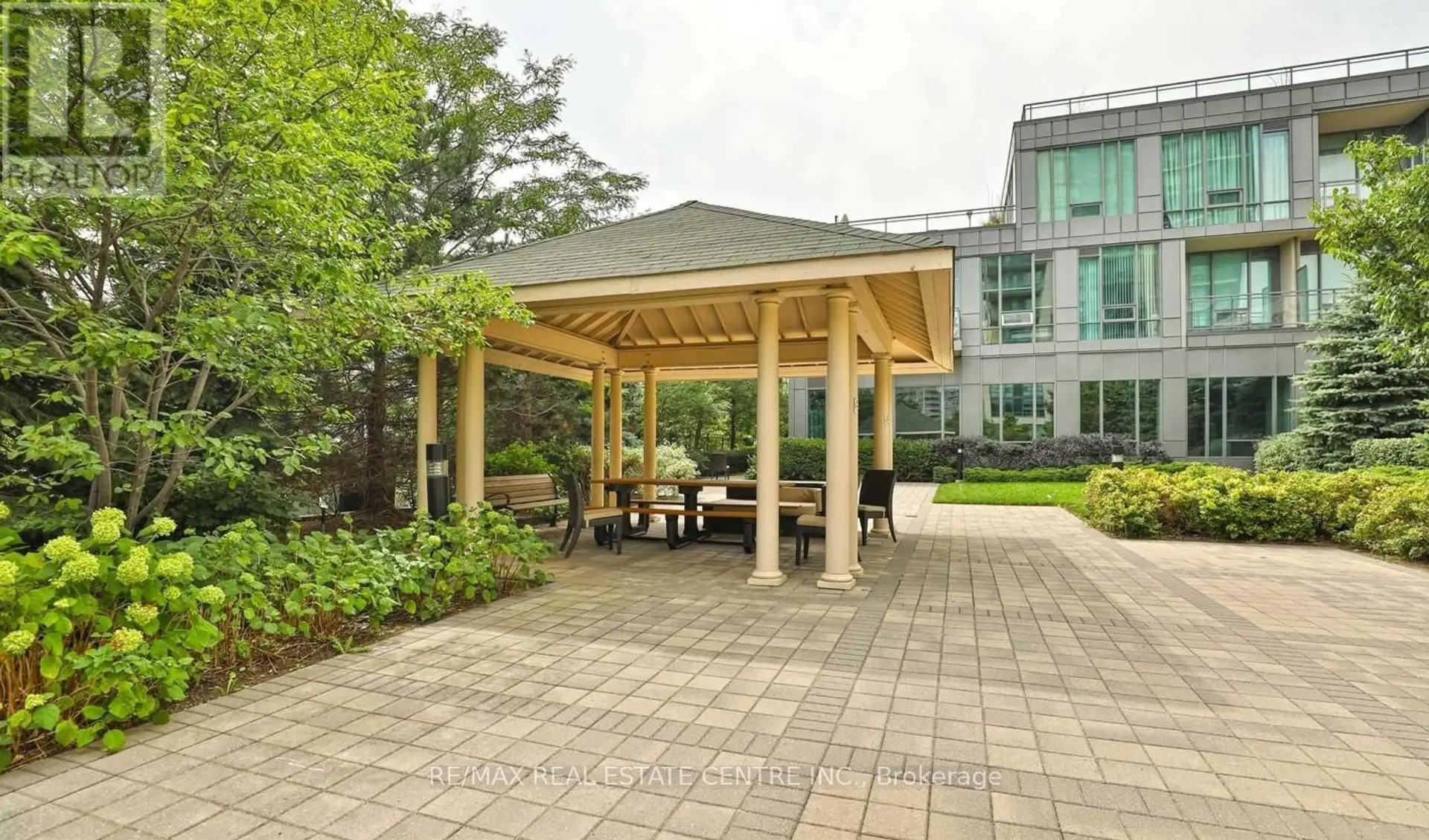 #1705 3515 KARIYA DR DRIVE - Image 9