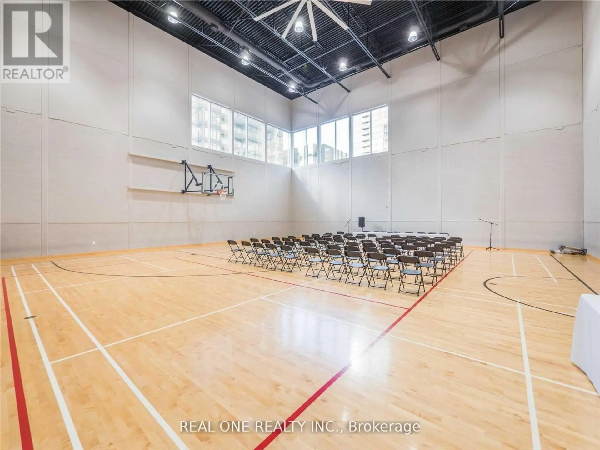 #2203 75 QUEENS WHARF ROAD - Image 14