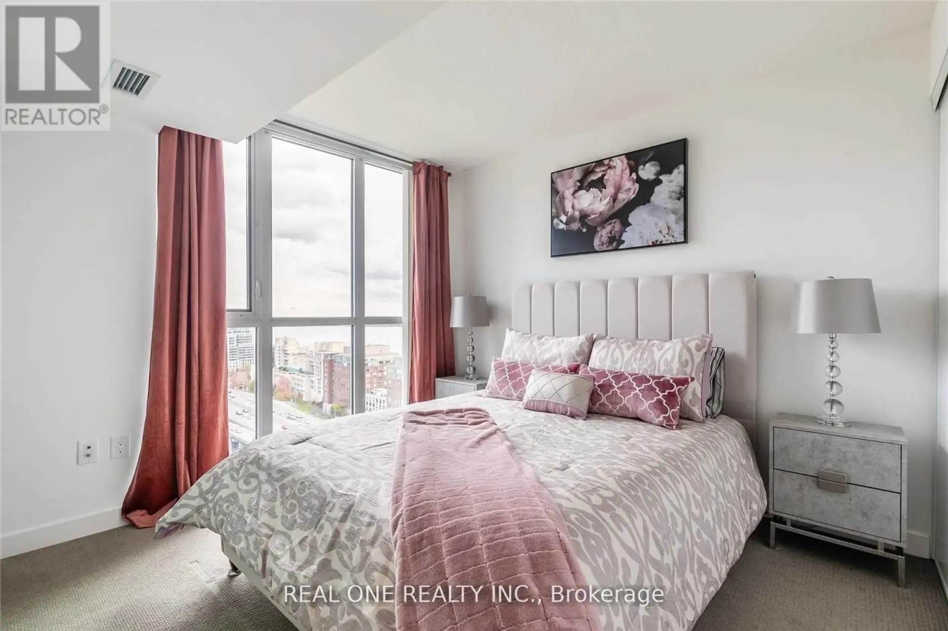 #2203 75 QUEENS WHARF ROAD - Image 6