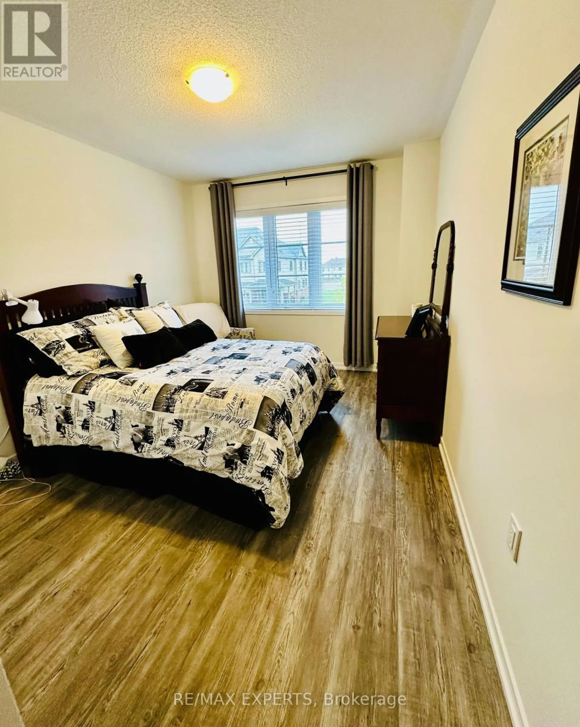 1541 WHEATCROFT DRIVE - Image 17