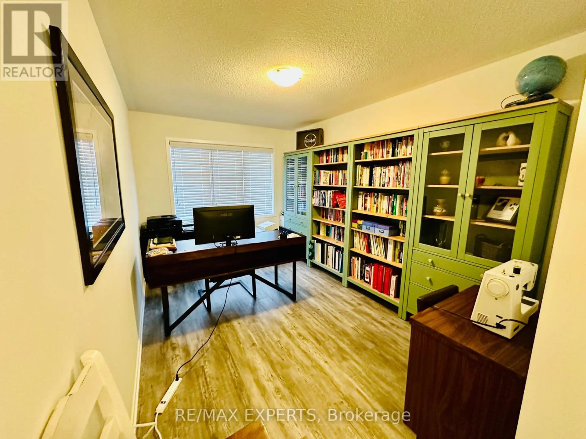 1541 WHEATCROFT DRIVE - Image 19