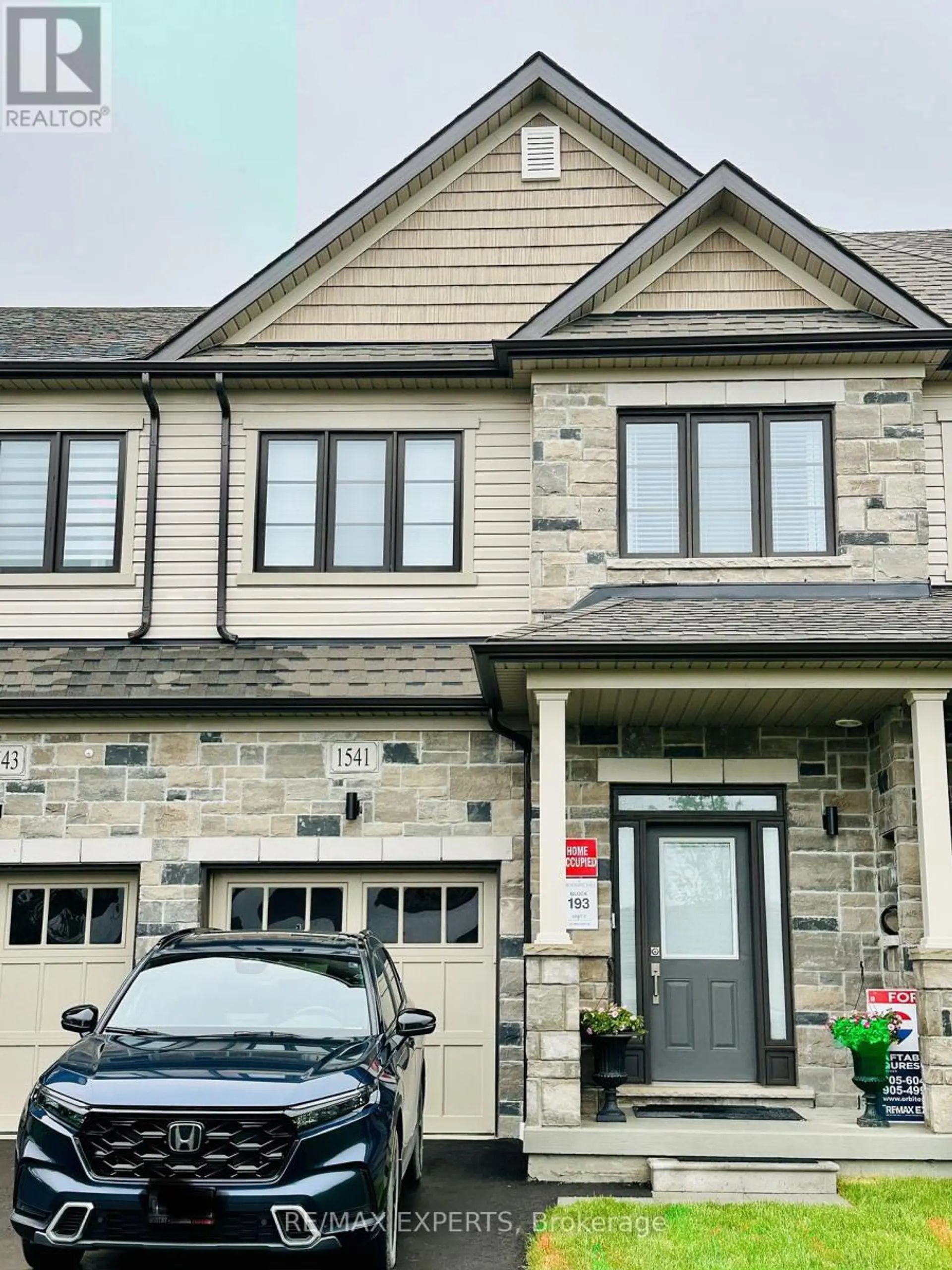 1541 WHEATCROFT DRIVE - Image 2