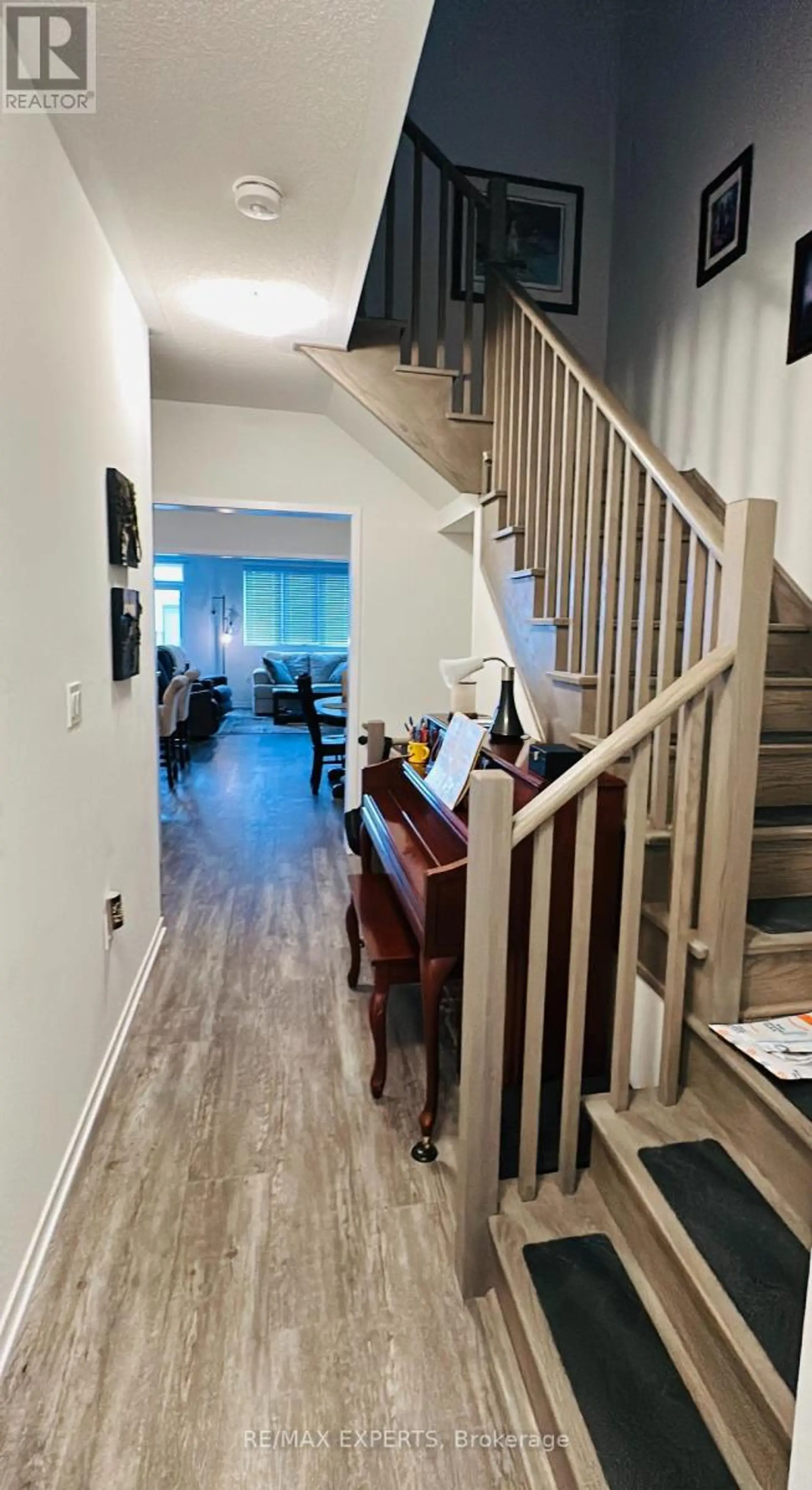 1541 WHEATCROFT DRIVE - Image 3