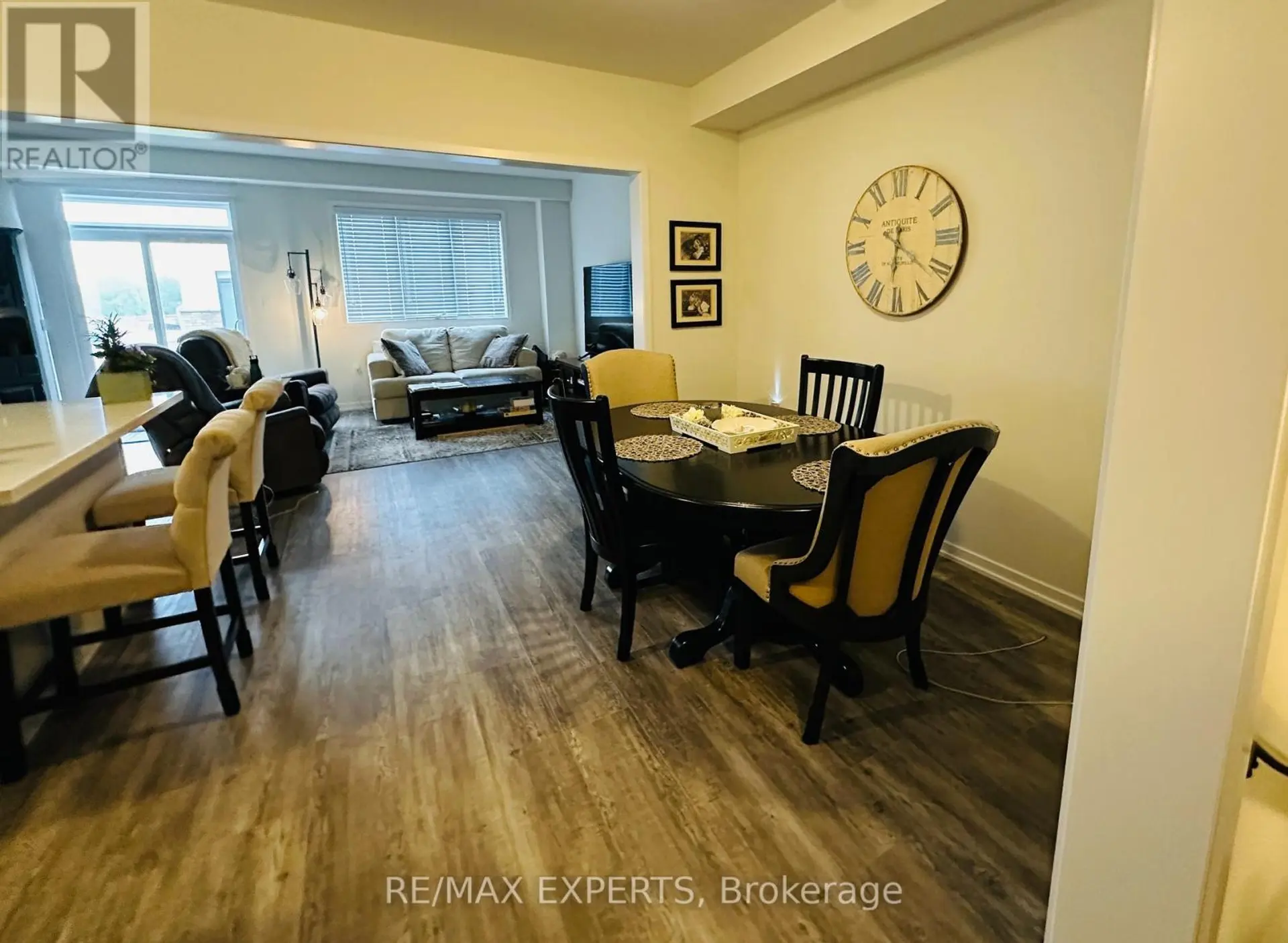 1541 WHEATCROFT DRIVE - Image 4