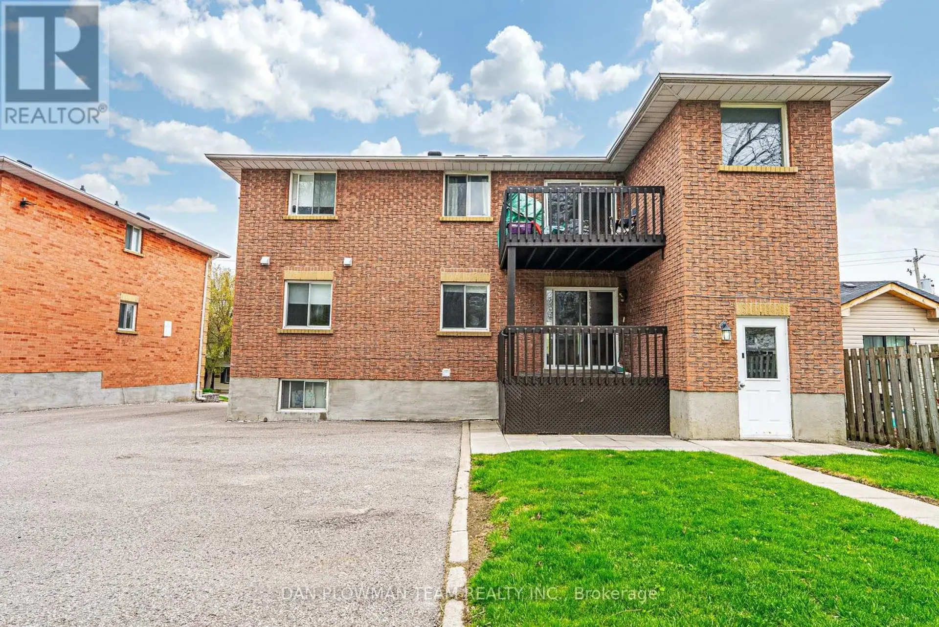 180 NASSAU STREET - Image 5