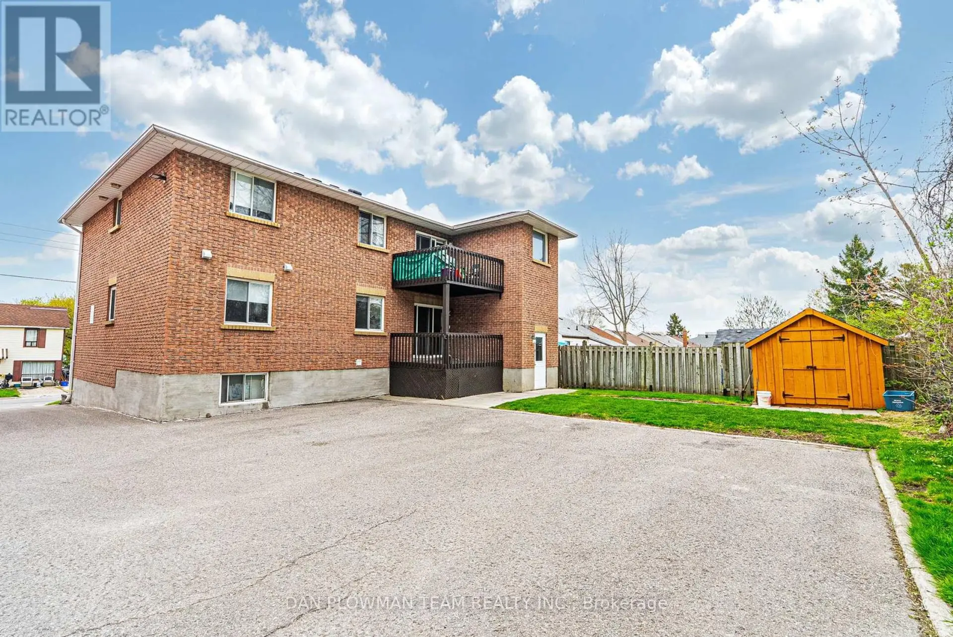 180 NASSAU STREET - Image 6