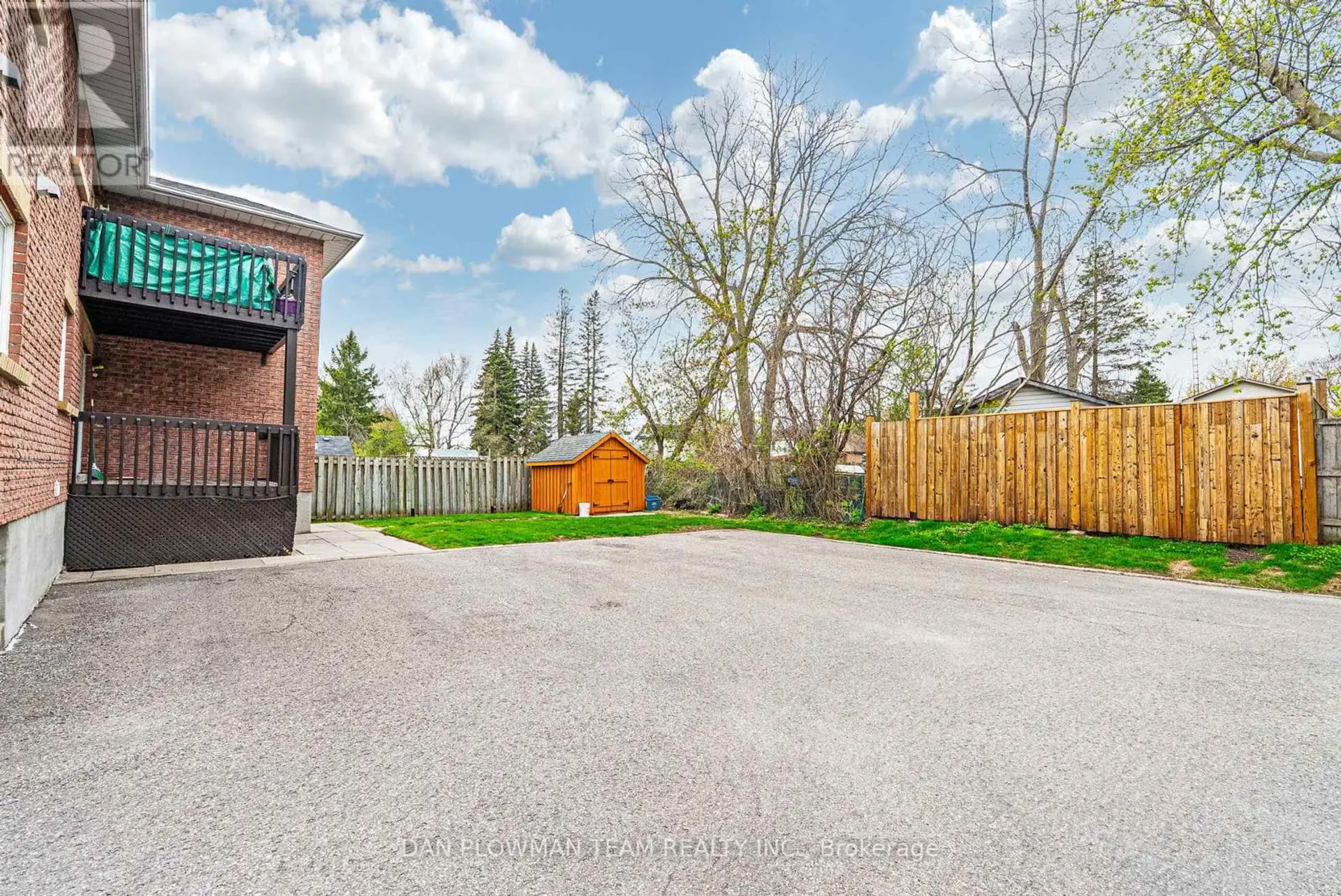 180 NASSAU STREET - Image 7