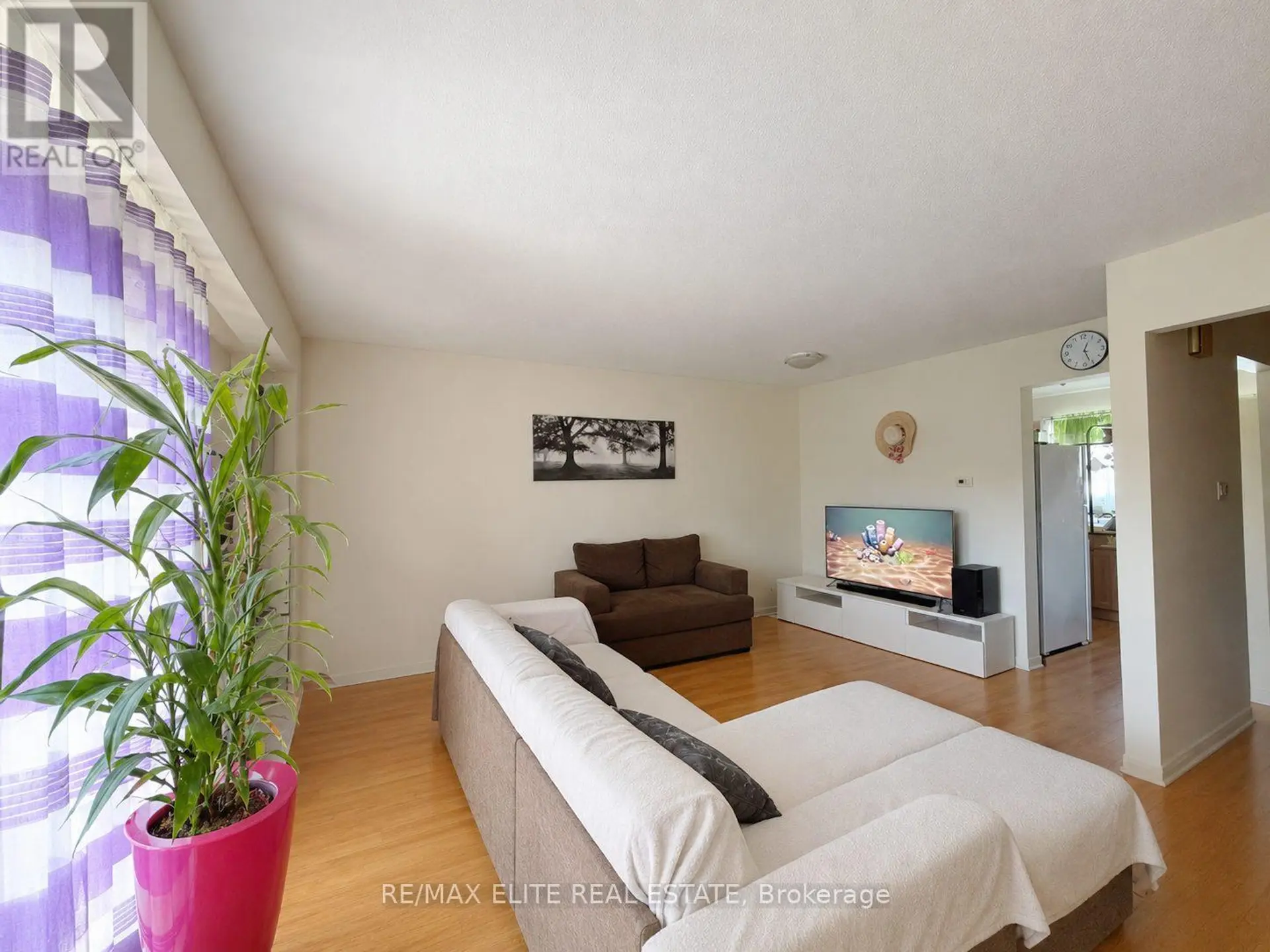 110 PURPLEDUSK TRAIL - Image 2