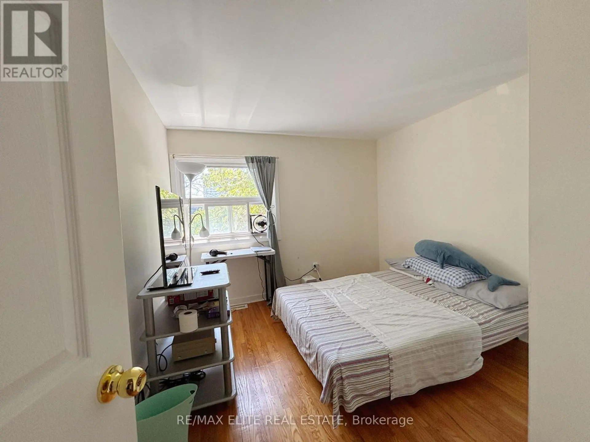 110 PURPLEDUSK TRAIL - Image 5