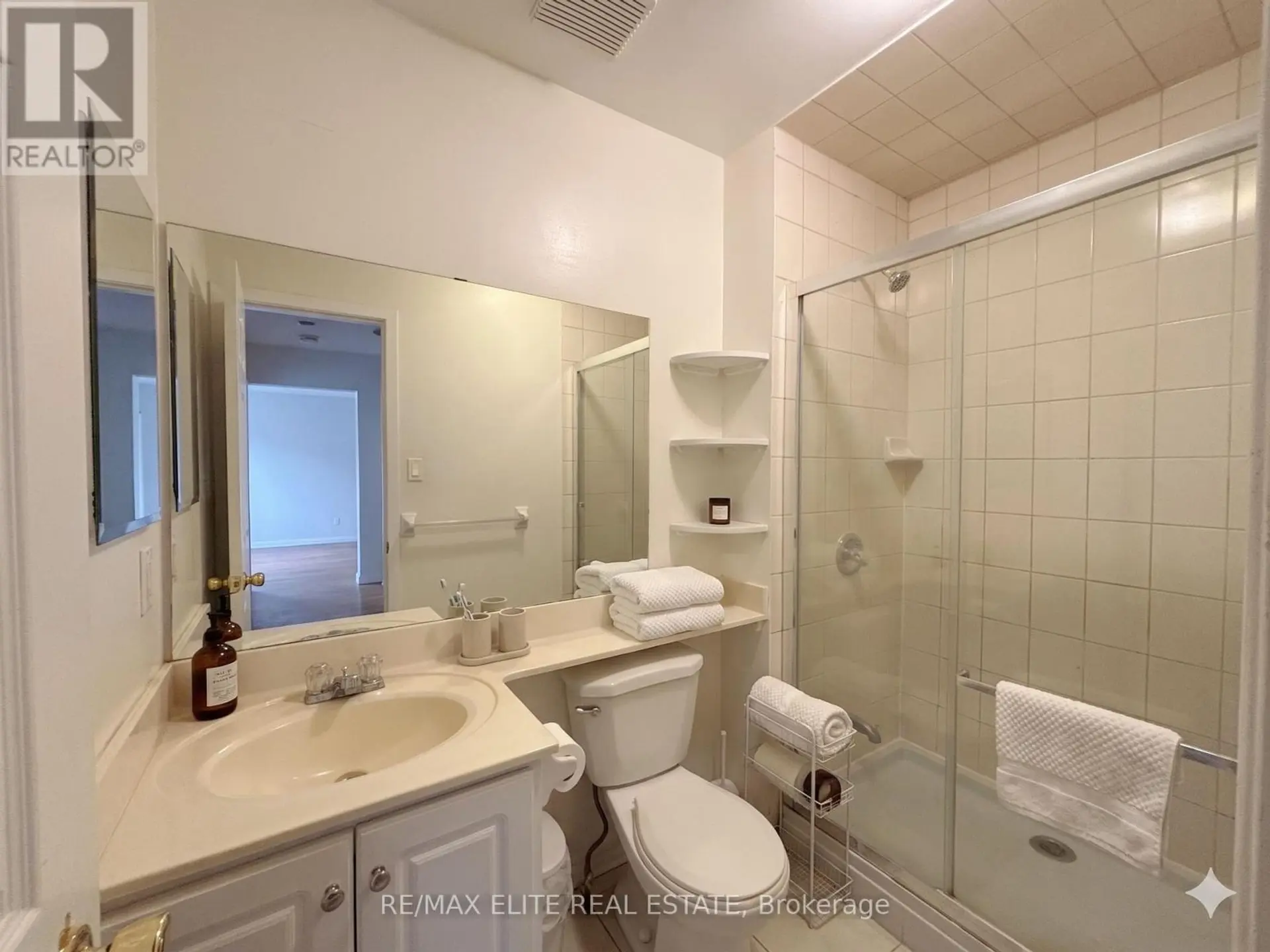 110 PURPLEDUSK TRAIL - Image 6