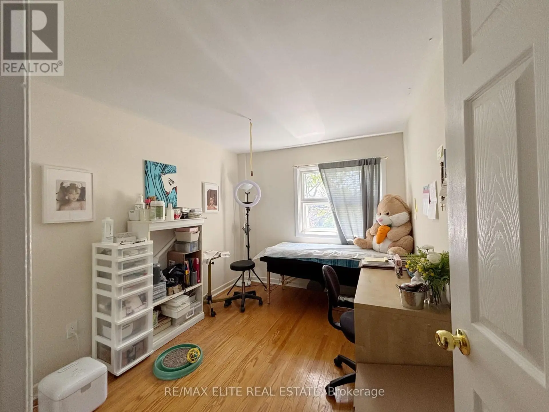 110 PURPLEDUSK TRAIL - Image 7