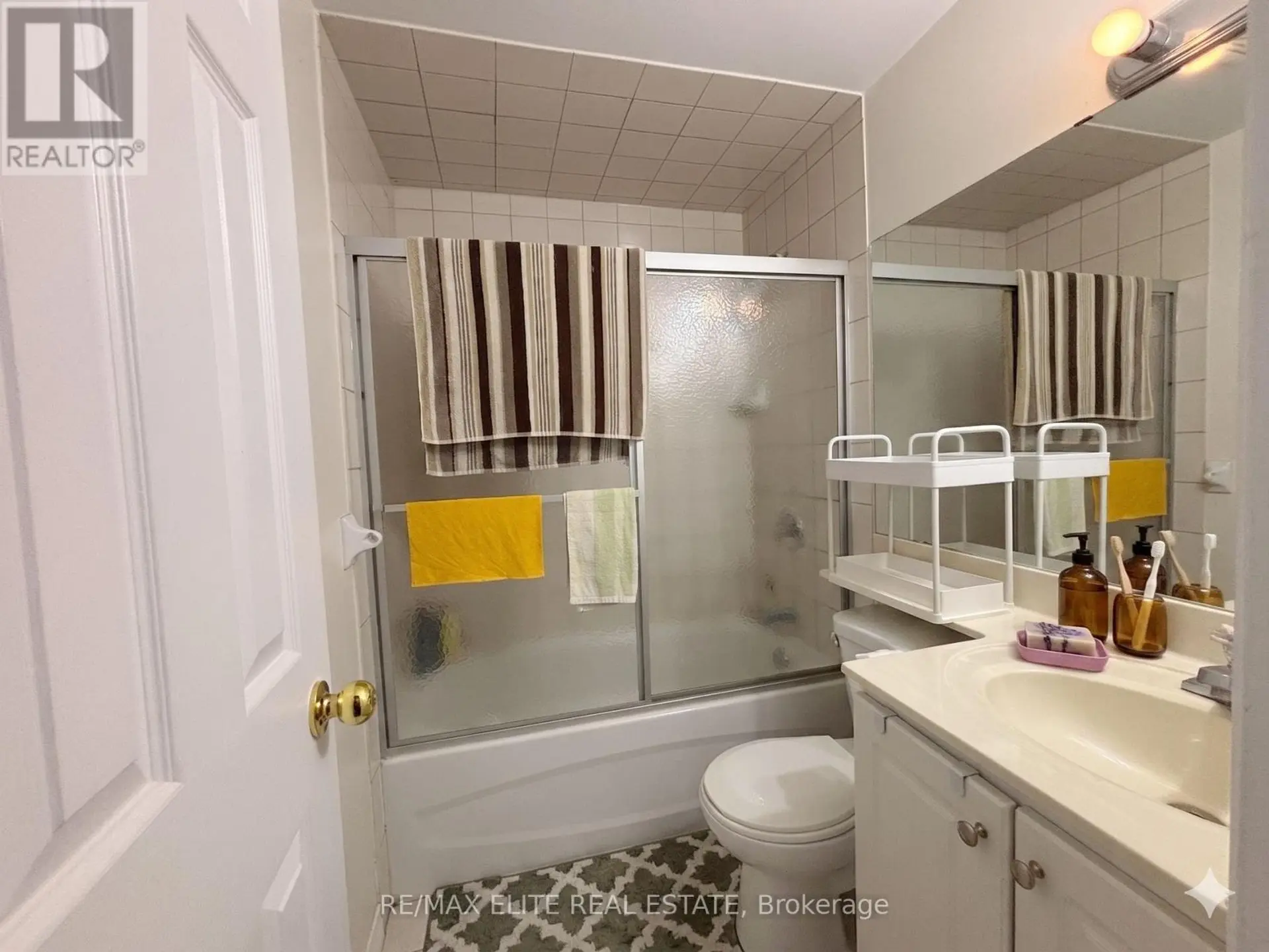 110 PURPLEDUSK TRAIL - Image 8