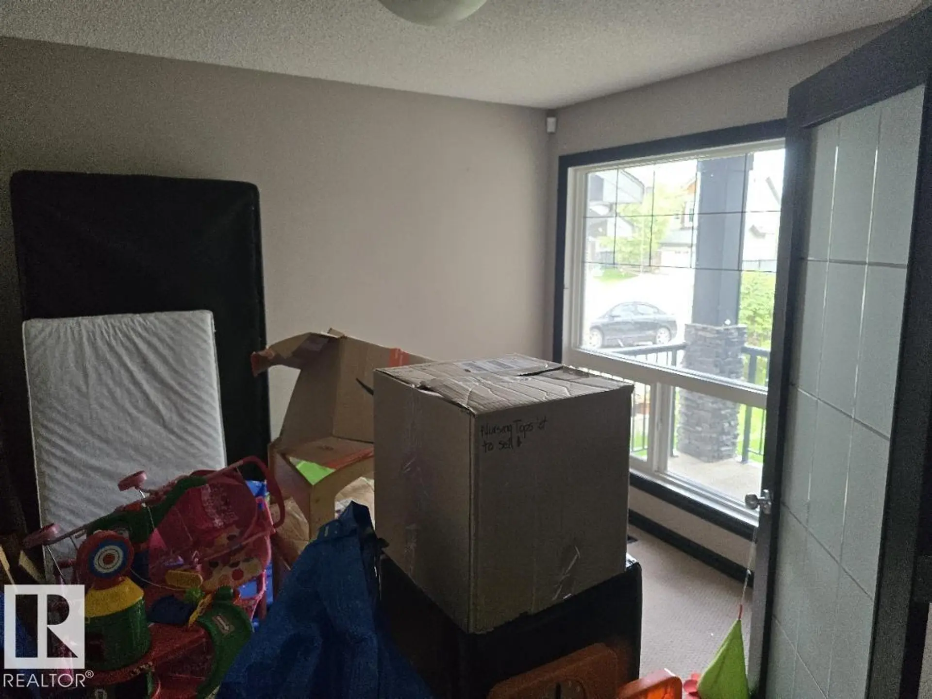 1239 MCKINNEY CT NW - Image 6